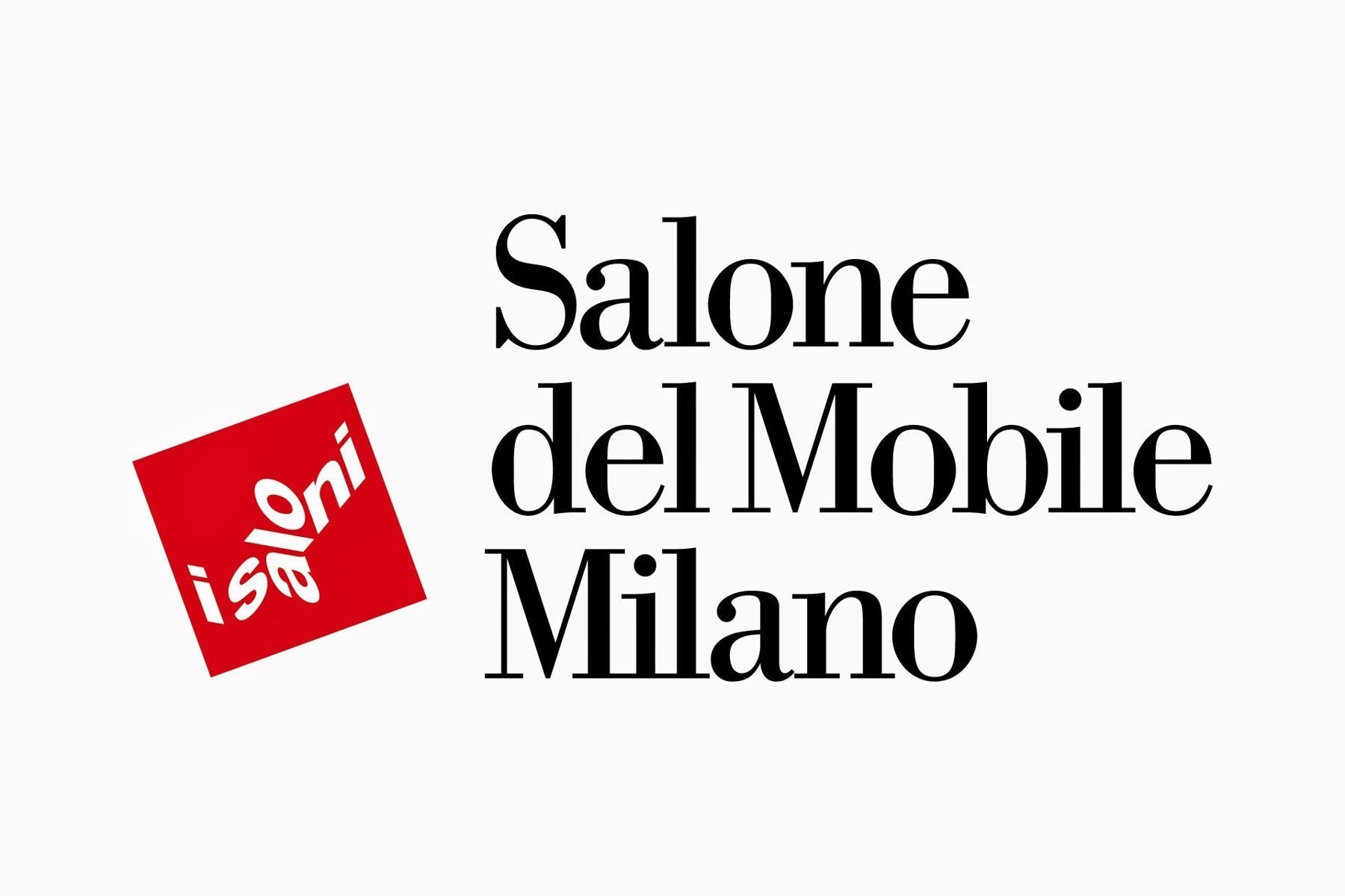 Salone del Mobile