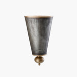 Olympus Wall Sconce