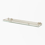 Hanbury Single Shelf