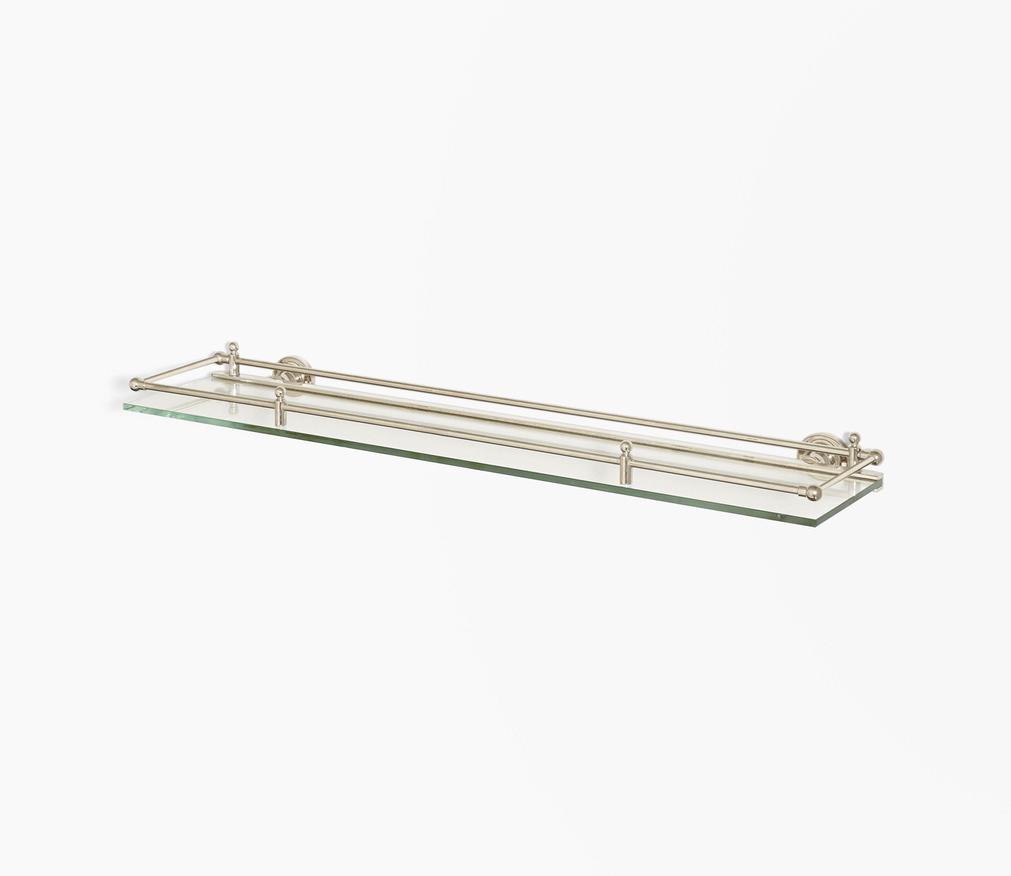 Hanbury Single Shelf