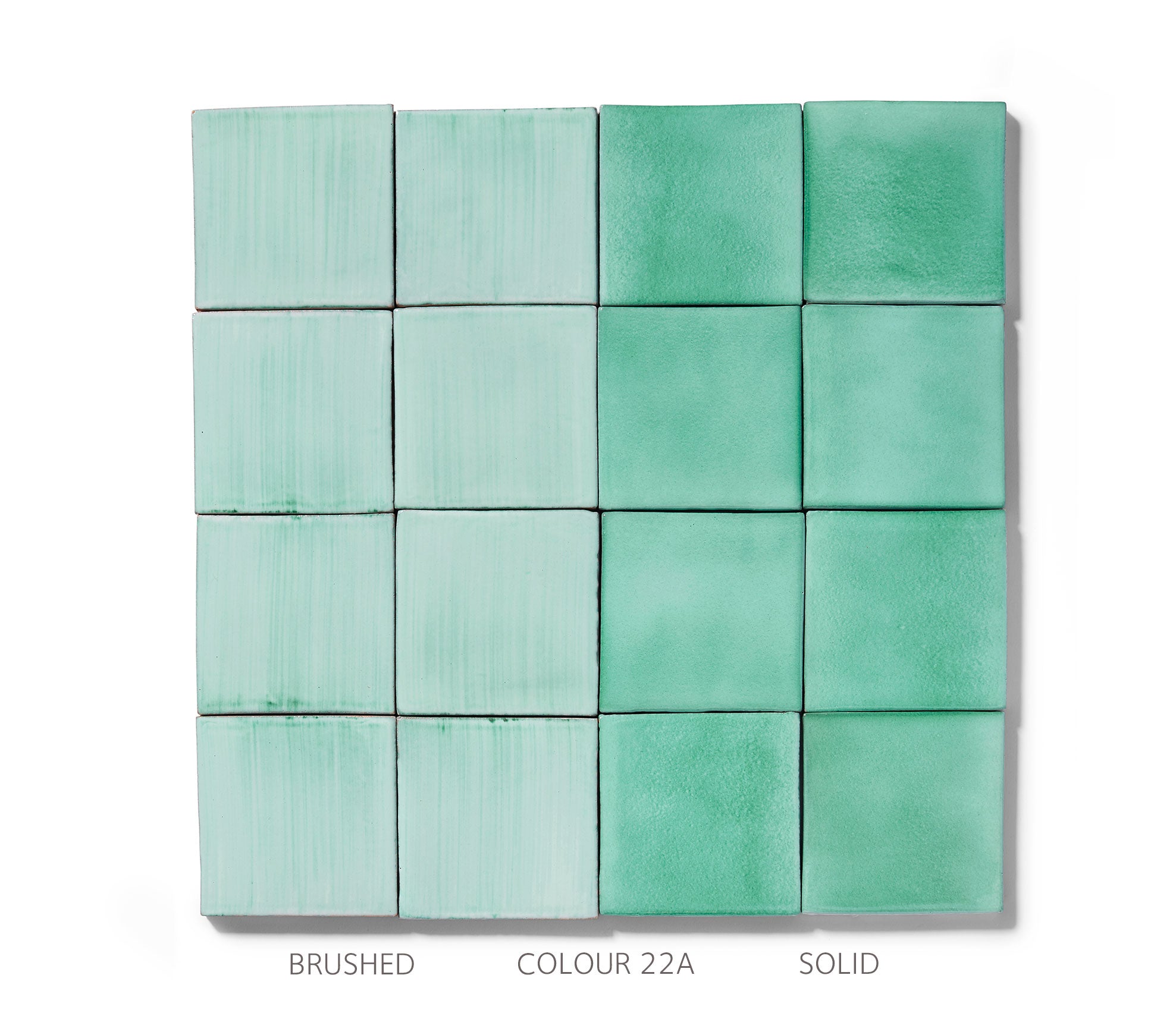 Series S Italian Plain Tiles Product Image 45