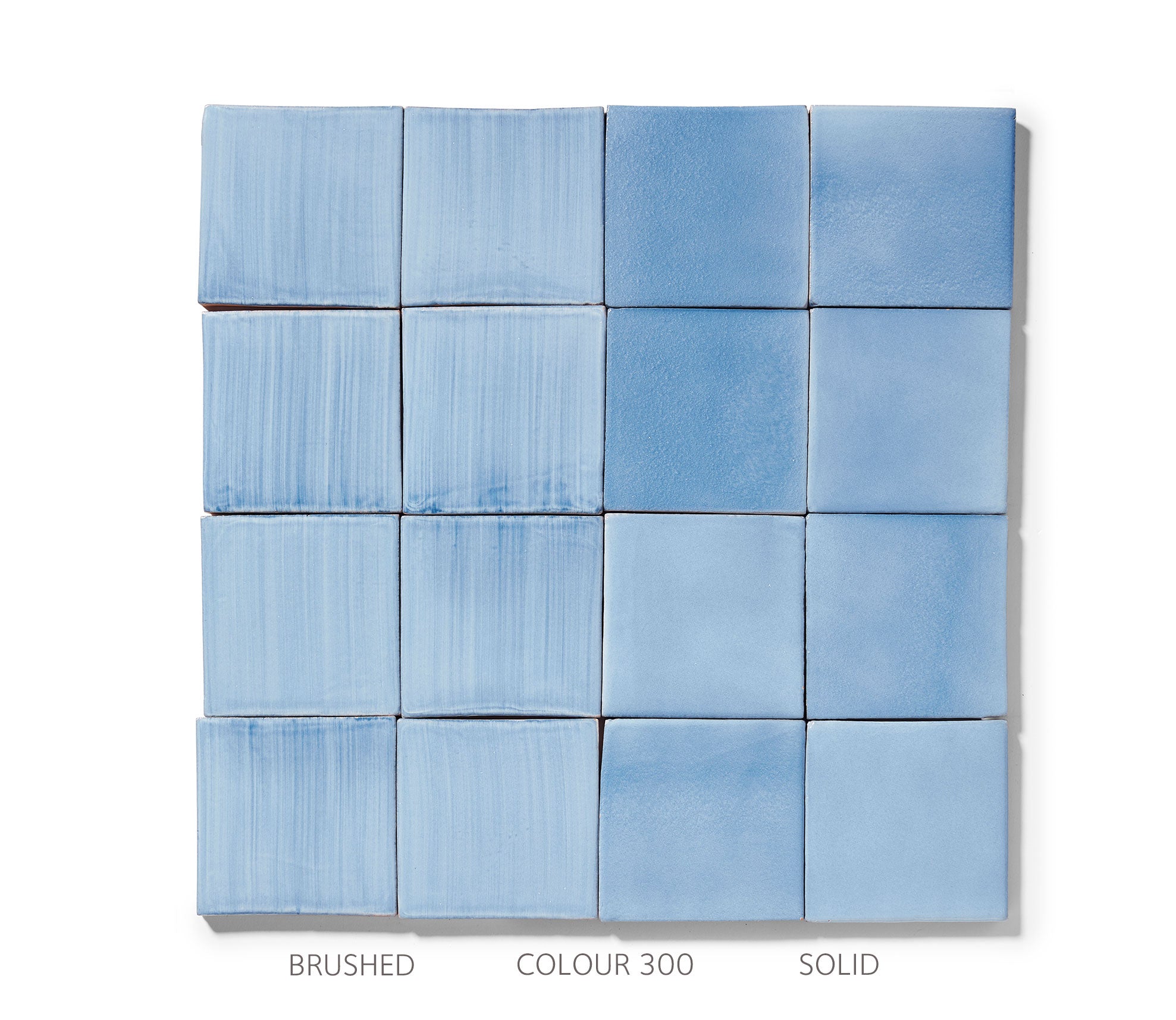 Series S Italian Plain Tiles Product Image 41