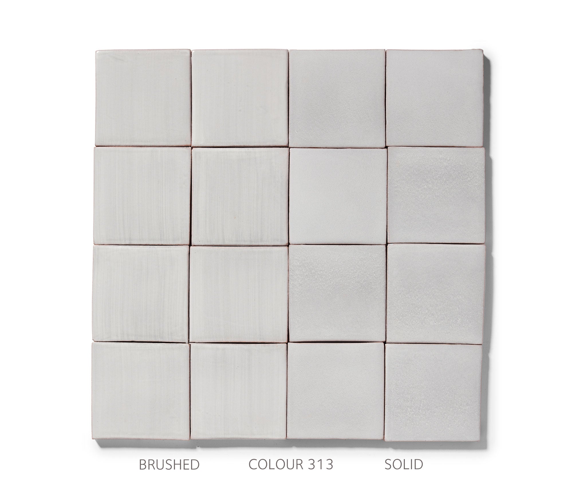 Series S Italian Plain Tiles Product Image 22