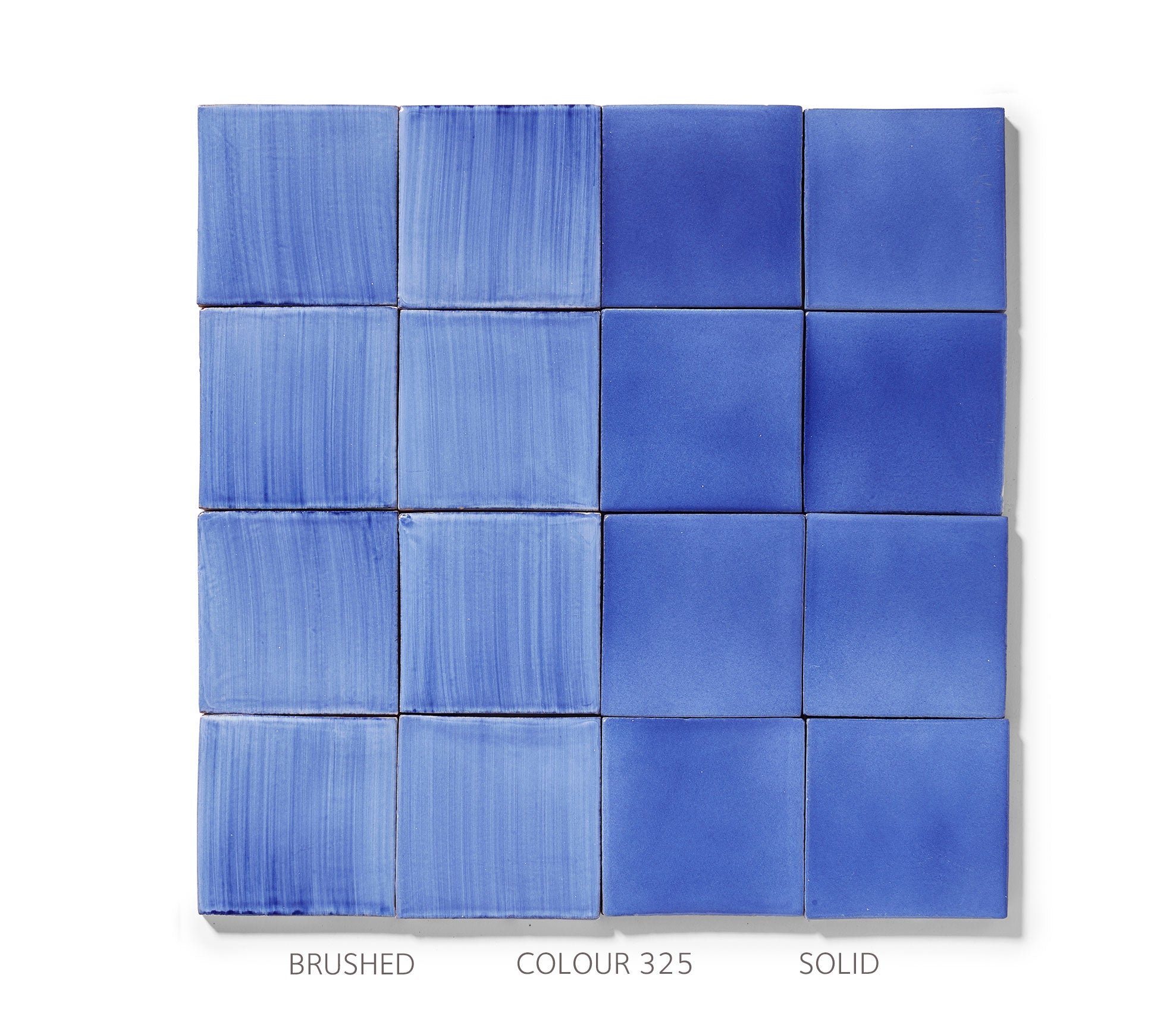 Series S Italian Plain Tiles Product Image 39