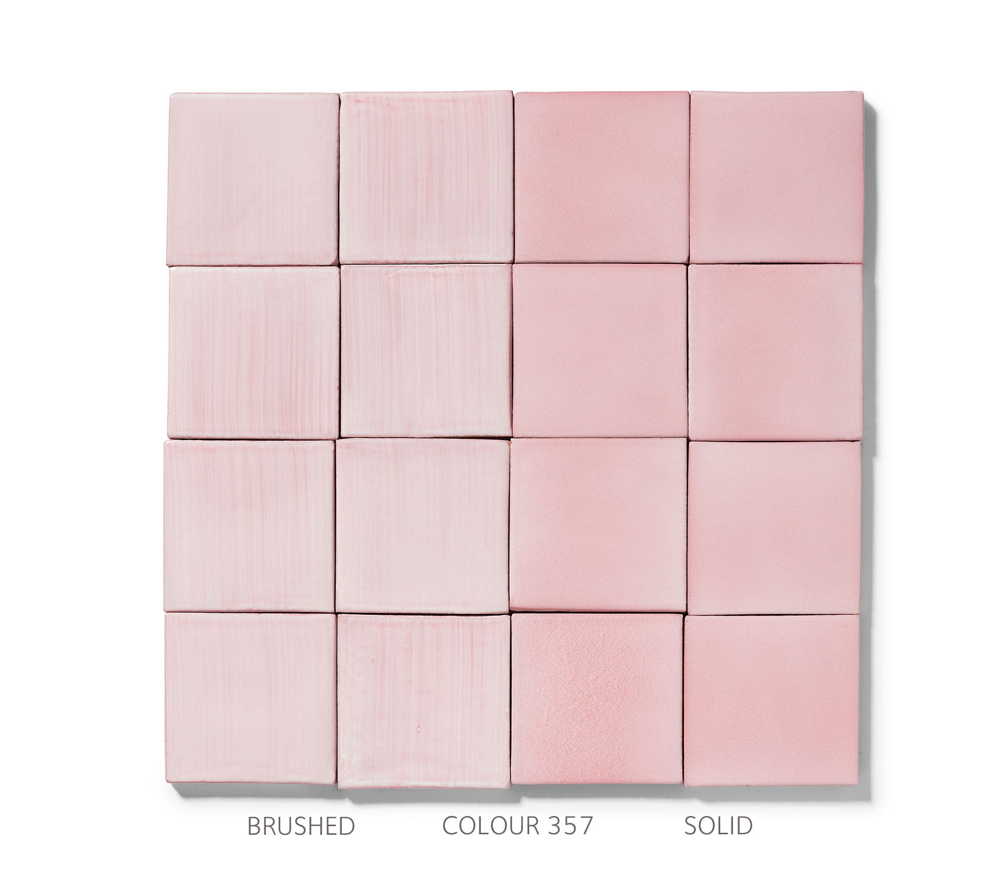 Series S Italian Plain Tiles Product Image 35