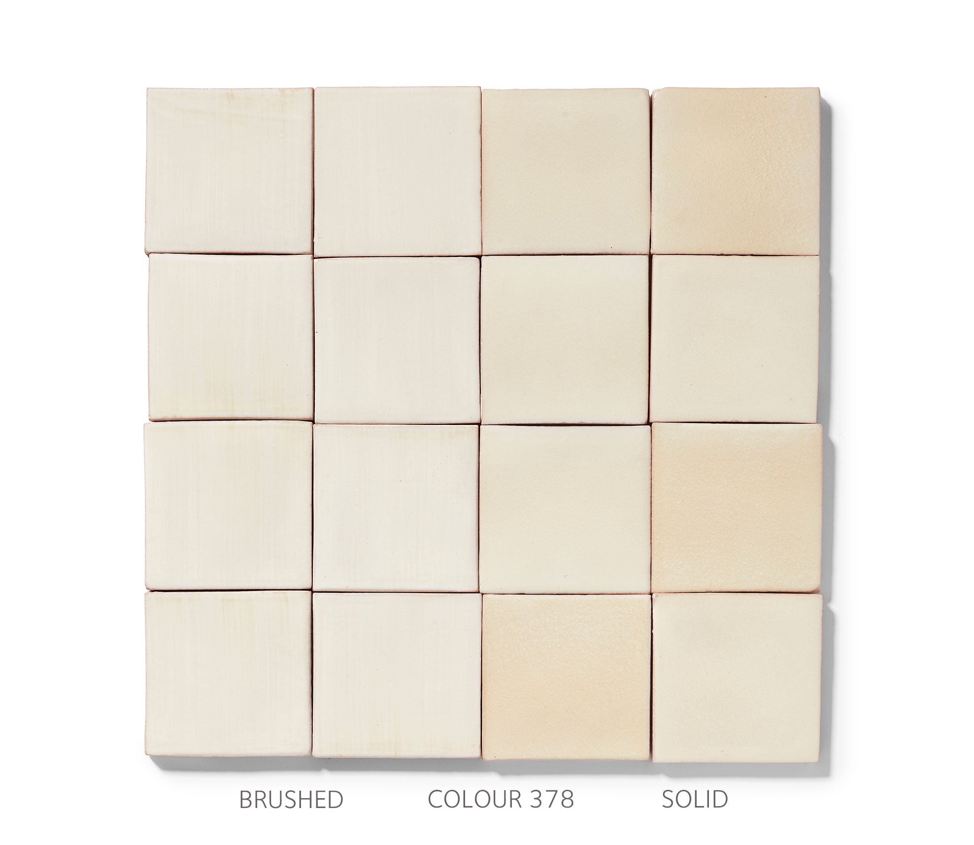 Series S Italian Plain Tiles Product Image 32