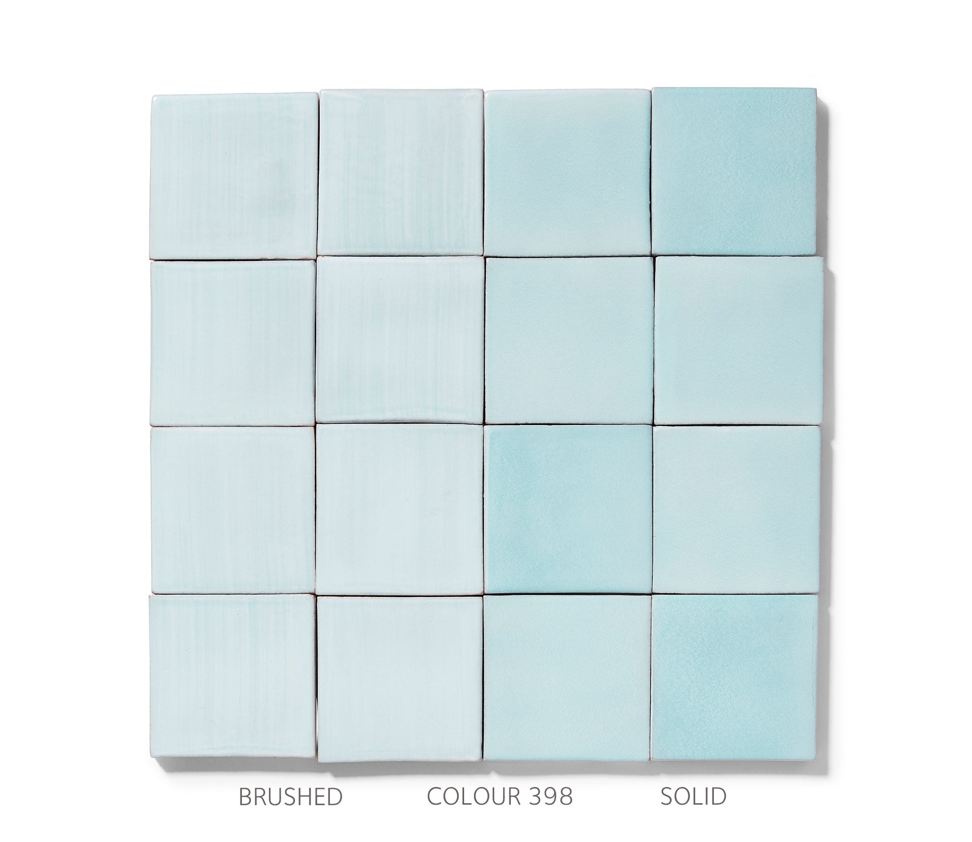 Series S Italian Plain Tiles Product Image 43