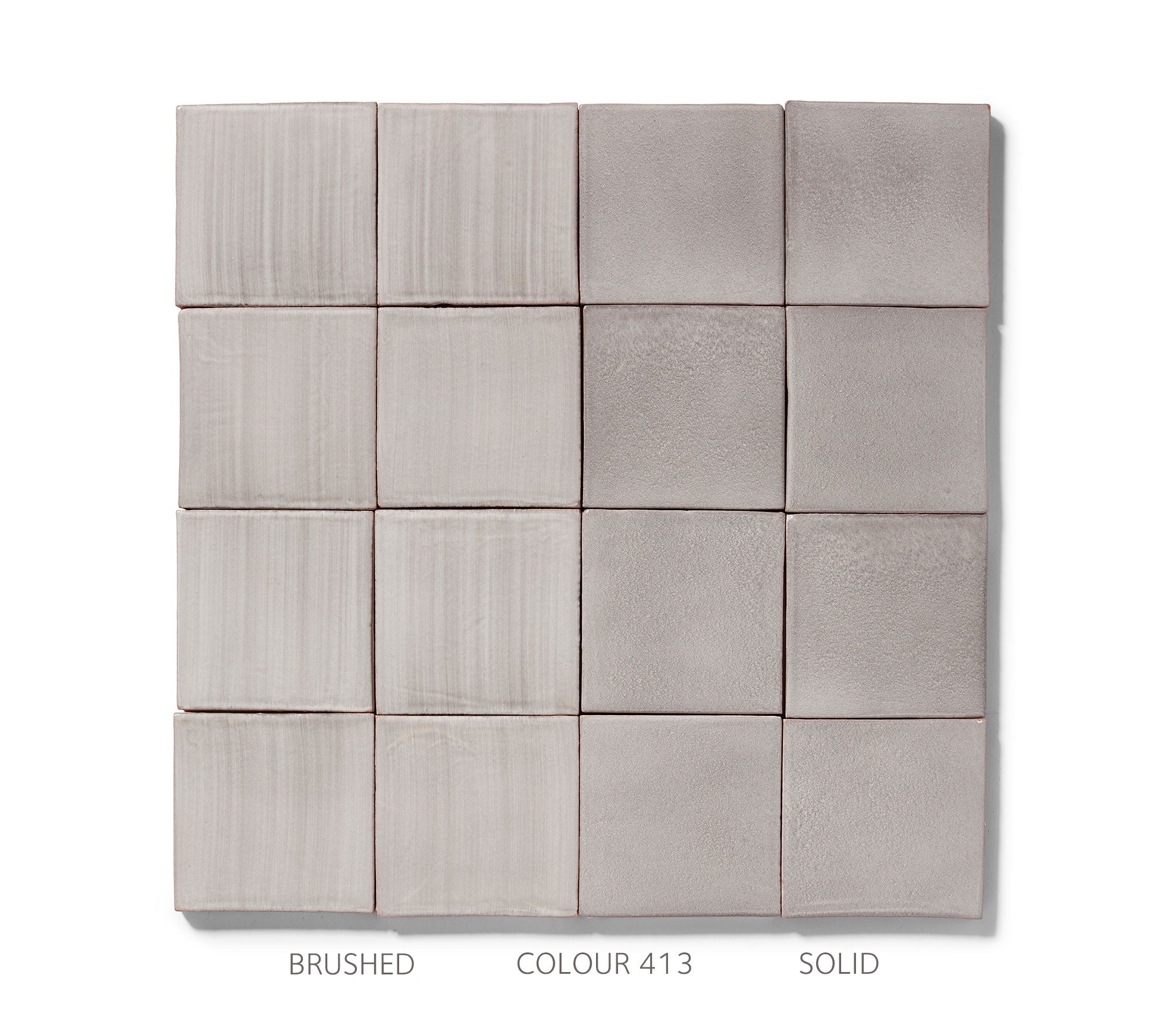 Series S Italian Plain Tiles Product Image 23