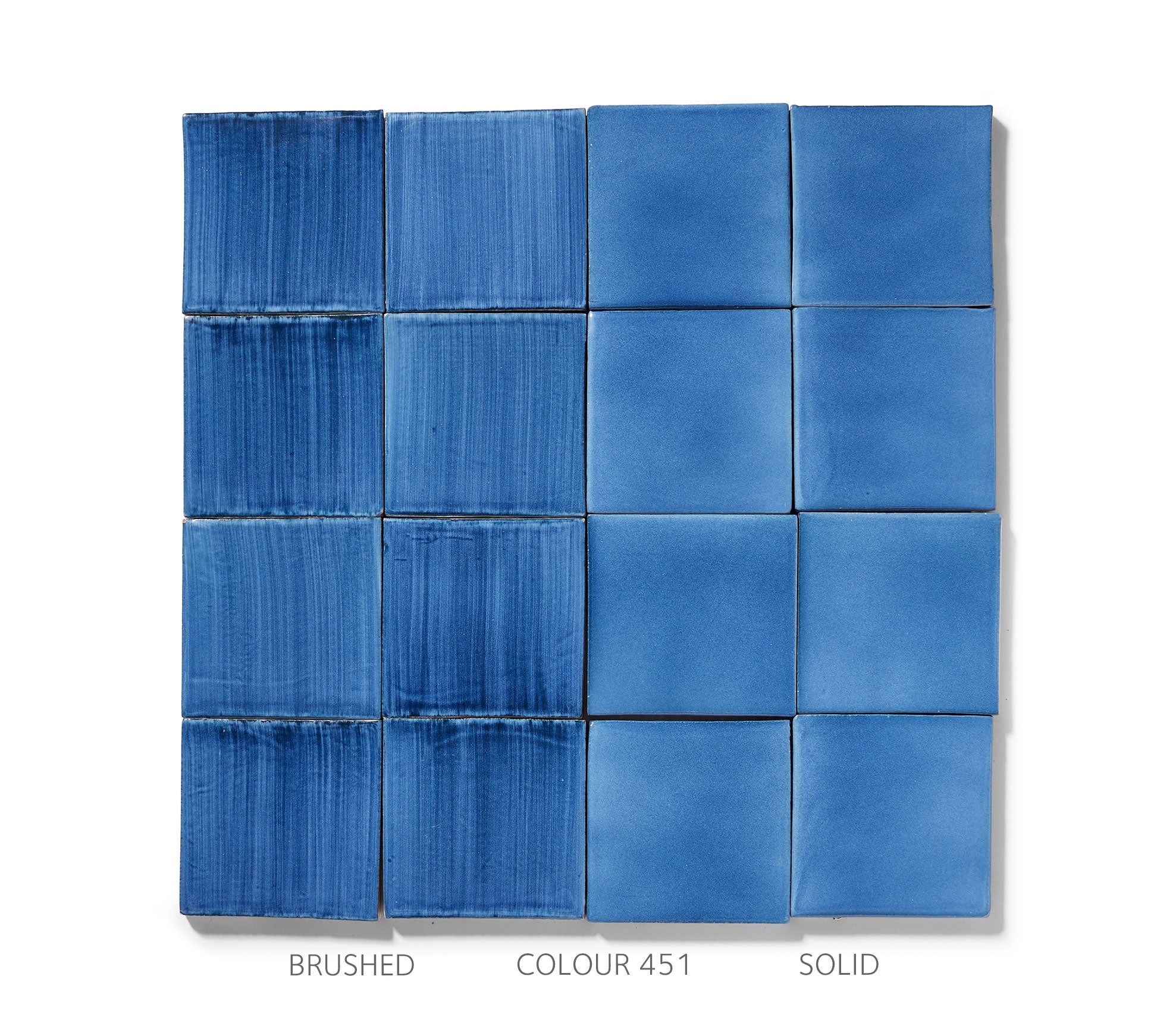 Series S Italian Plain Tiles Product Image 40