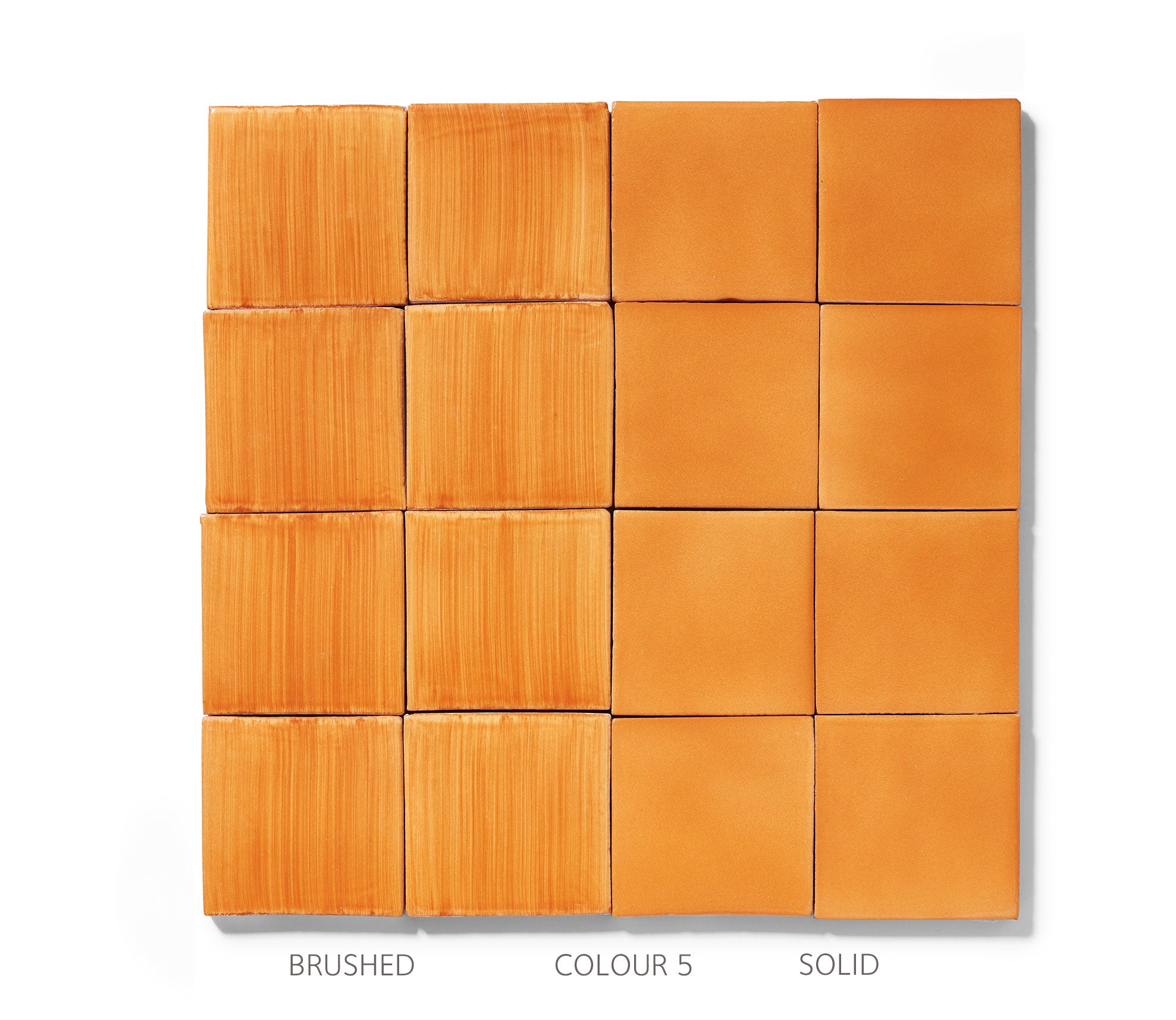 Series S Italian Plain Tiles Product Image 28