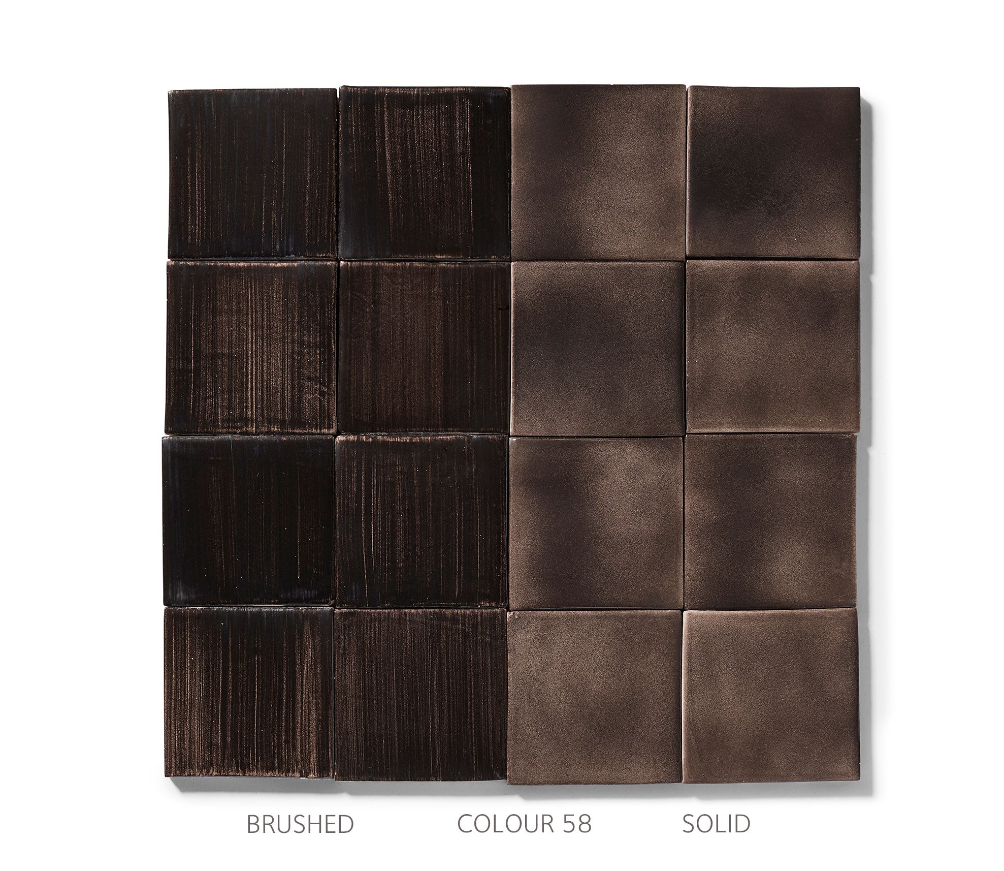 Series S Italian Plain Tiles Product Image 25