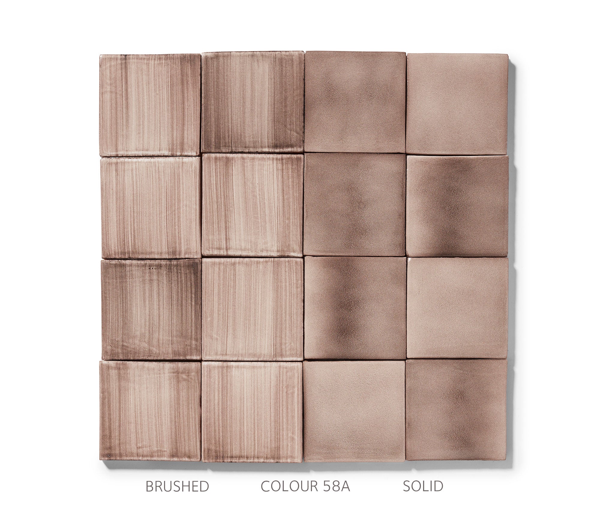 Series S Italian Plain Tiles Product Image 26