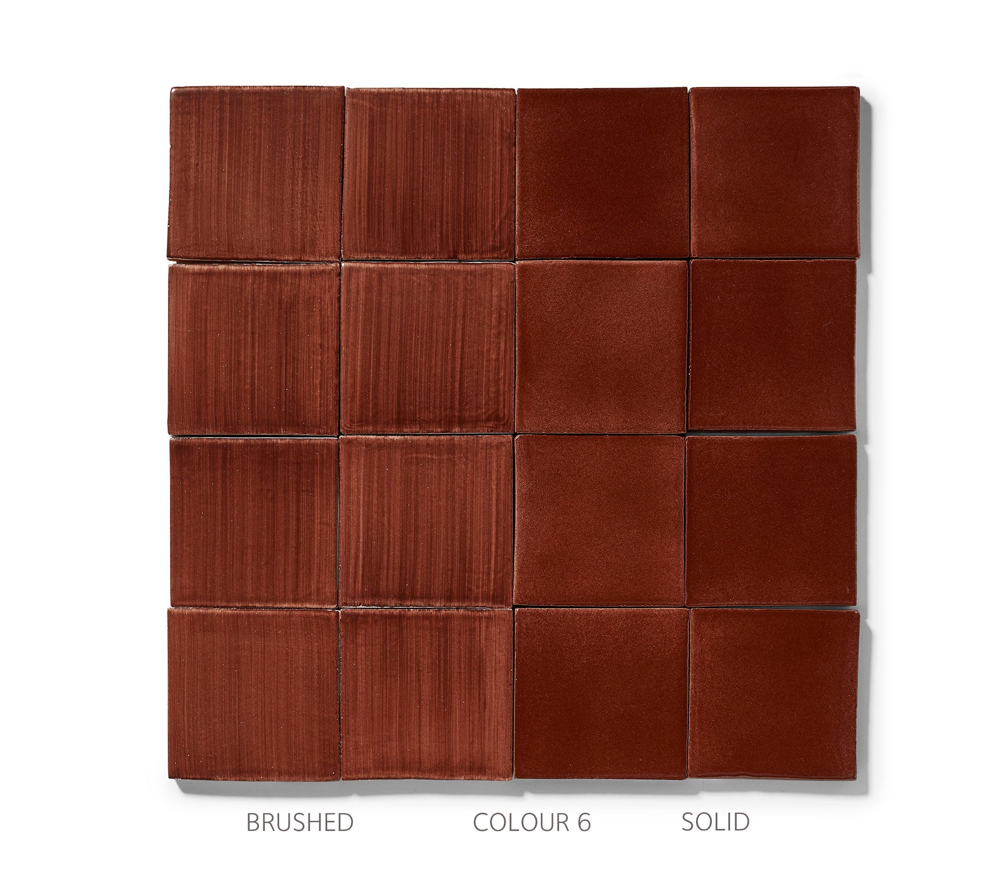 Series S Italian Plain Tiles Product Image 27