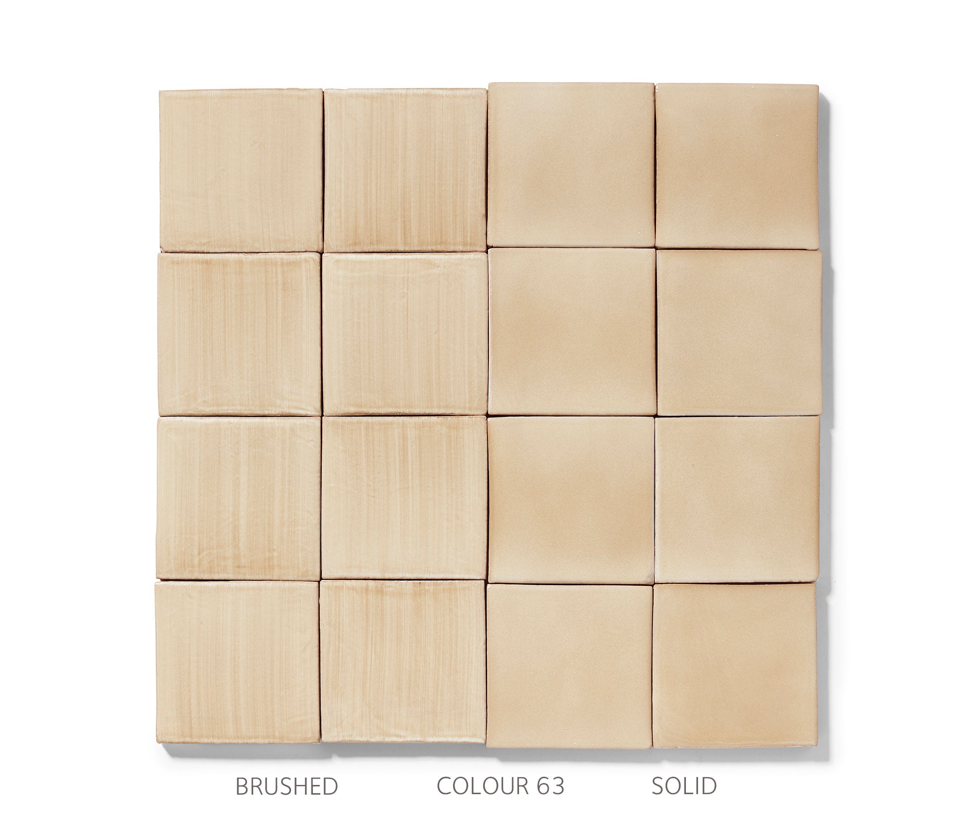 Series S Italian Plain Tiles Product Image 34