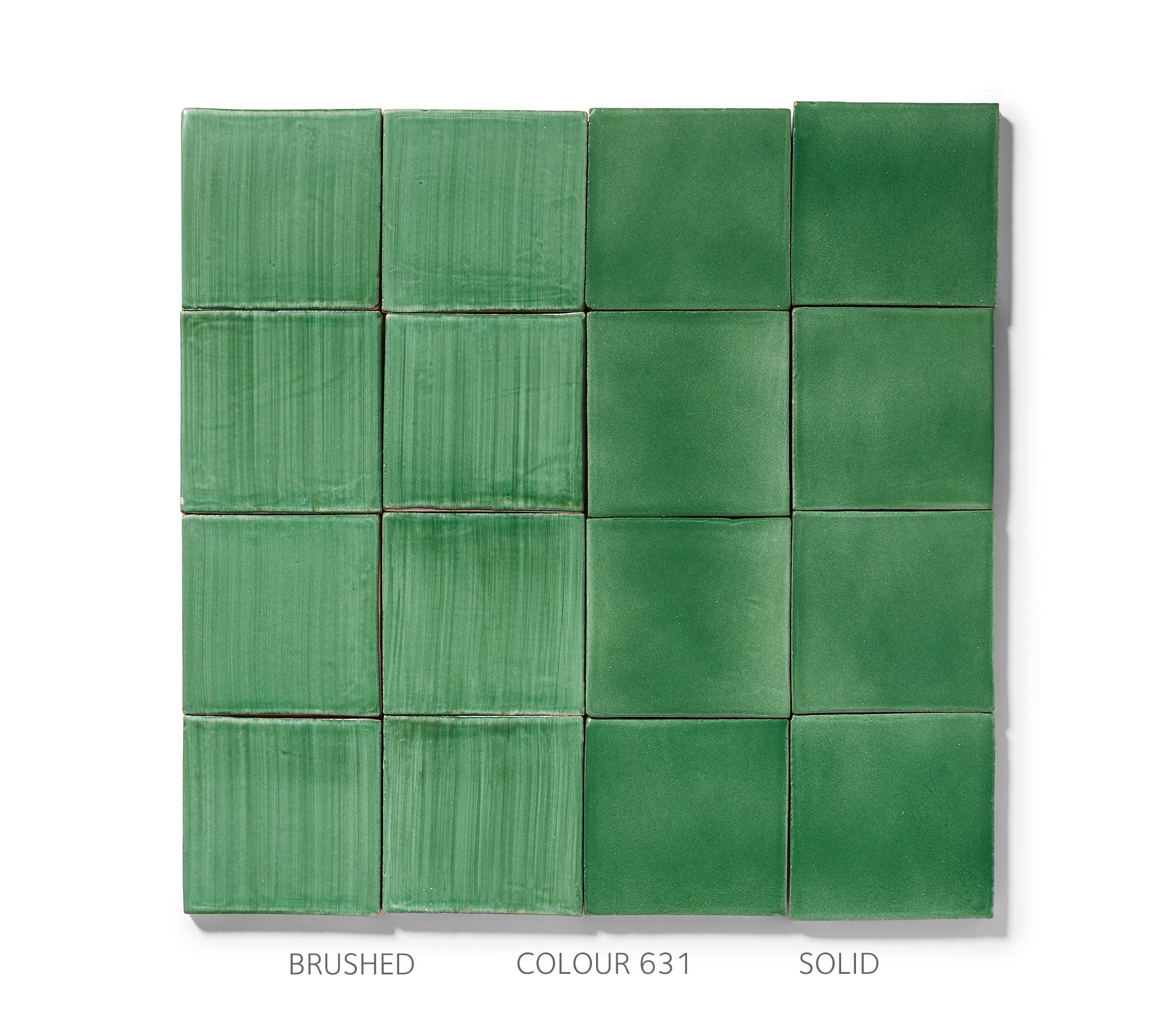 Series S Italian Plain Tiles Product Image 47