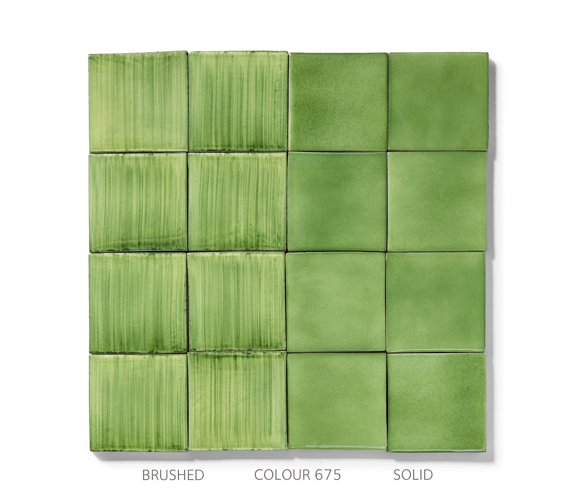 Series S Italian Plain Tiles Product Image 48