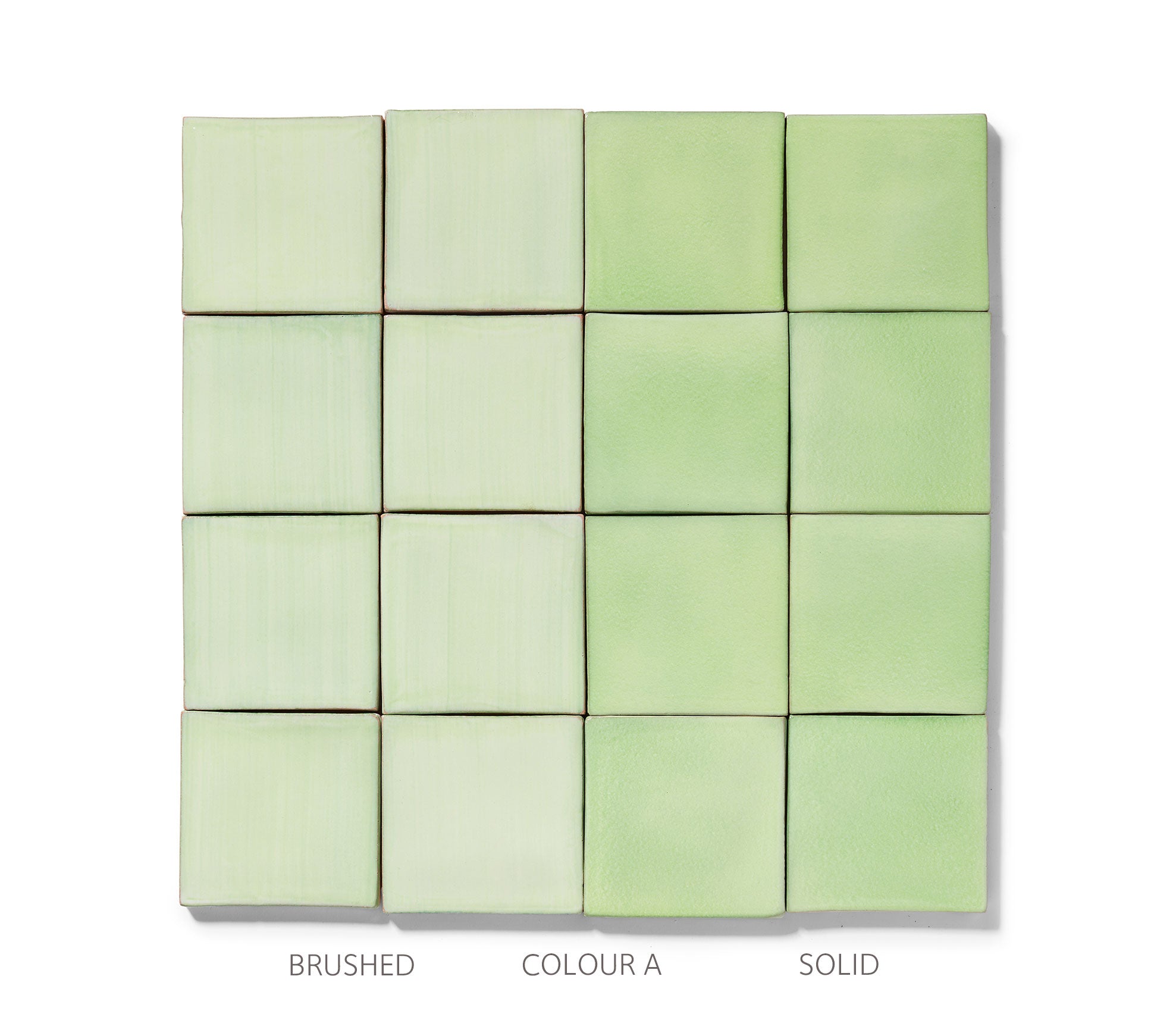 Series S Italian Plain Tiles Product Image 49