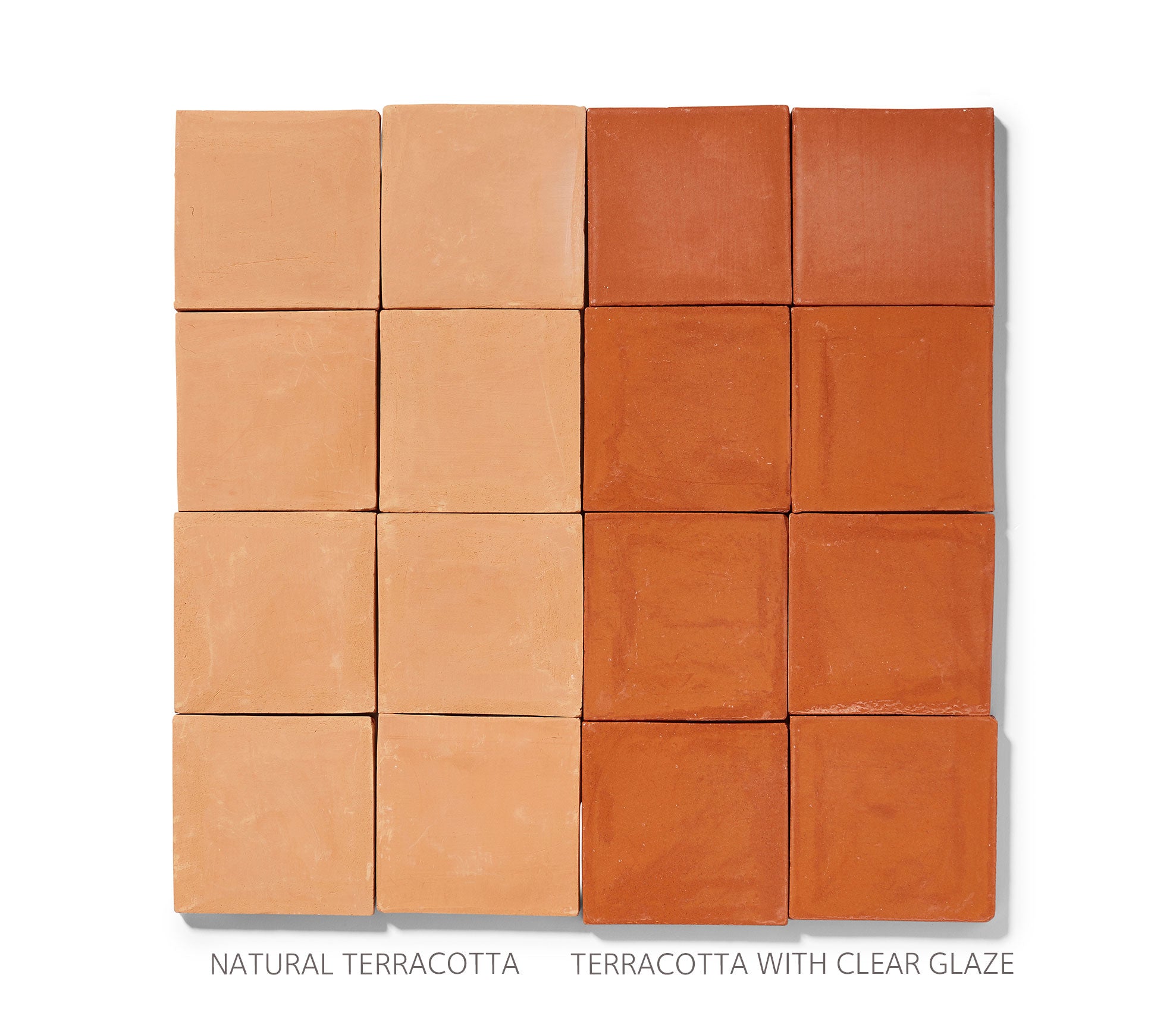 Series S Italian Plain Tiles Product Image 20