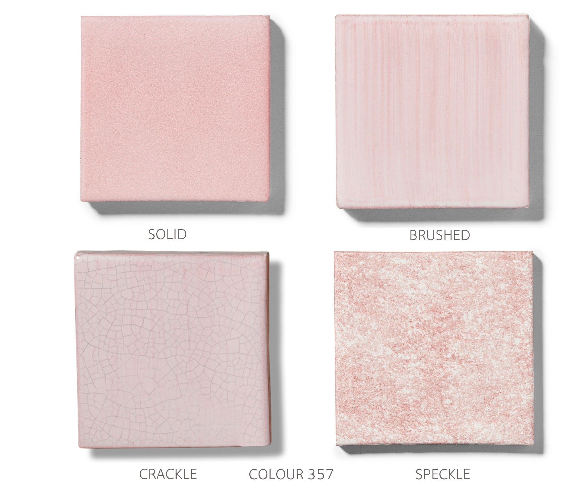 Series S Italian Plain Tiles Product Image 3