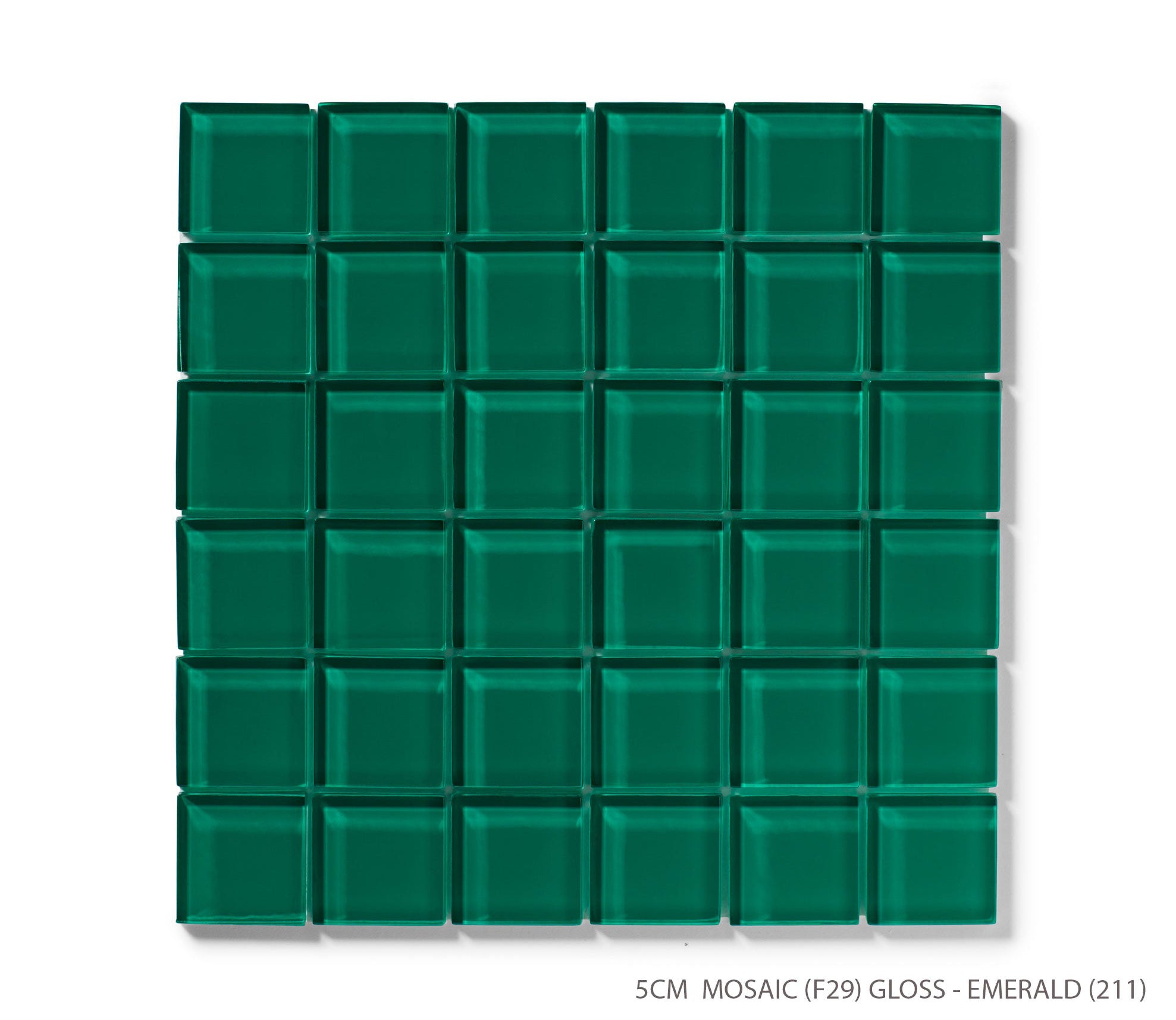 Glass Tiles Product Image 15