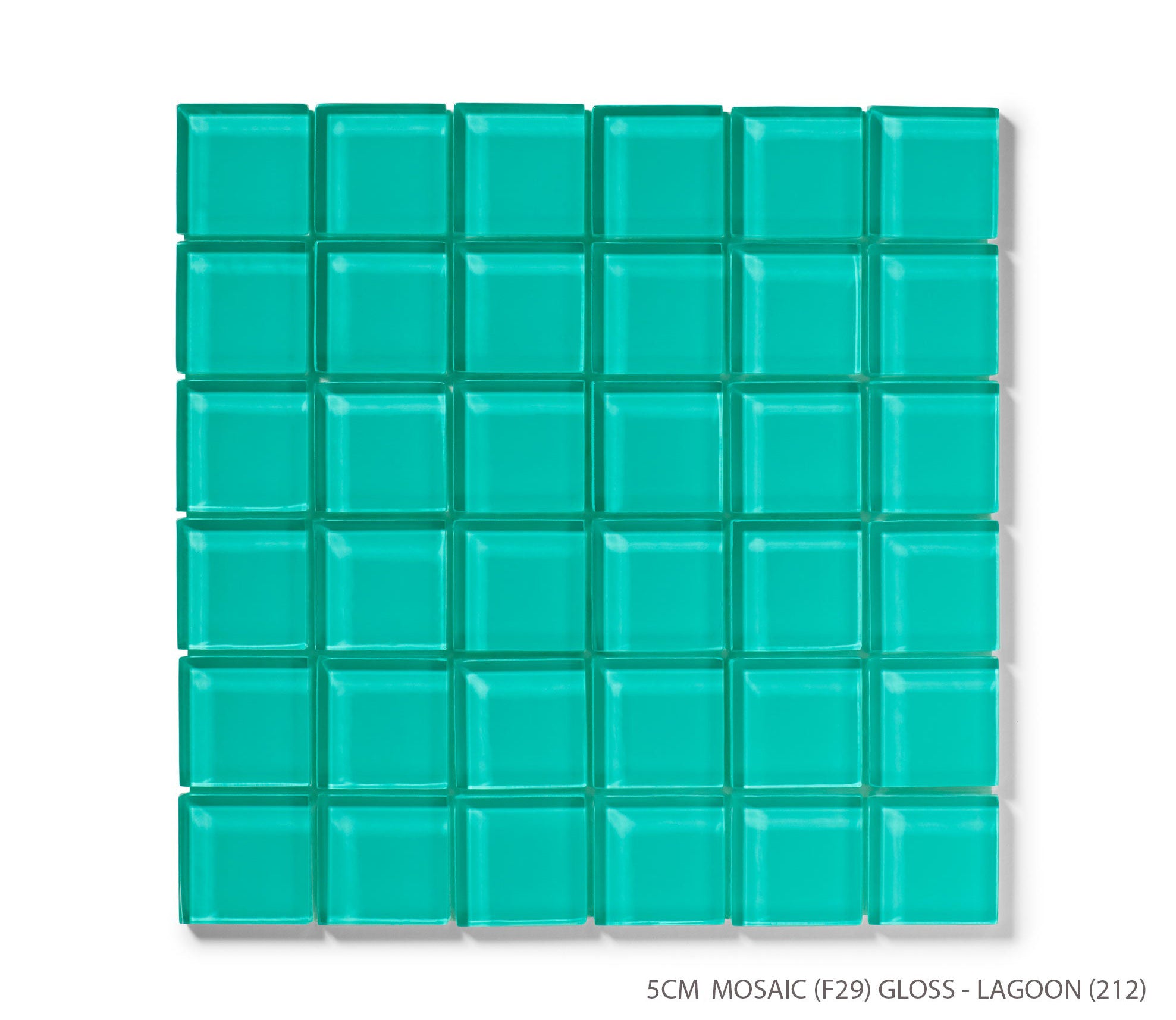 Glass Tiles Product Image 11