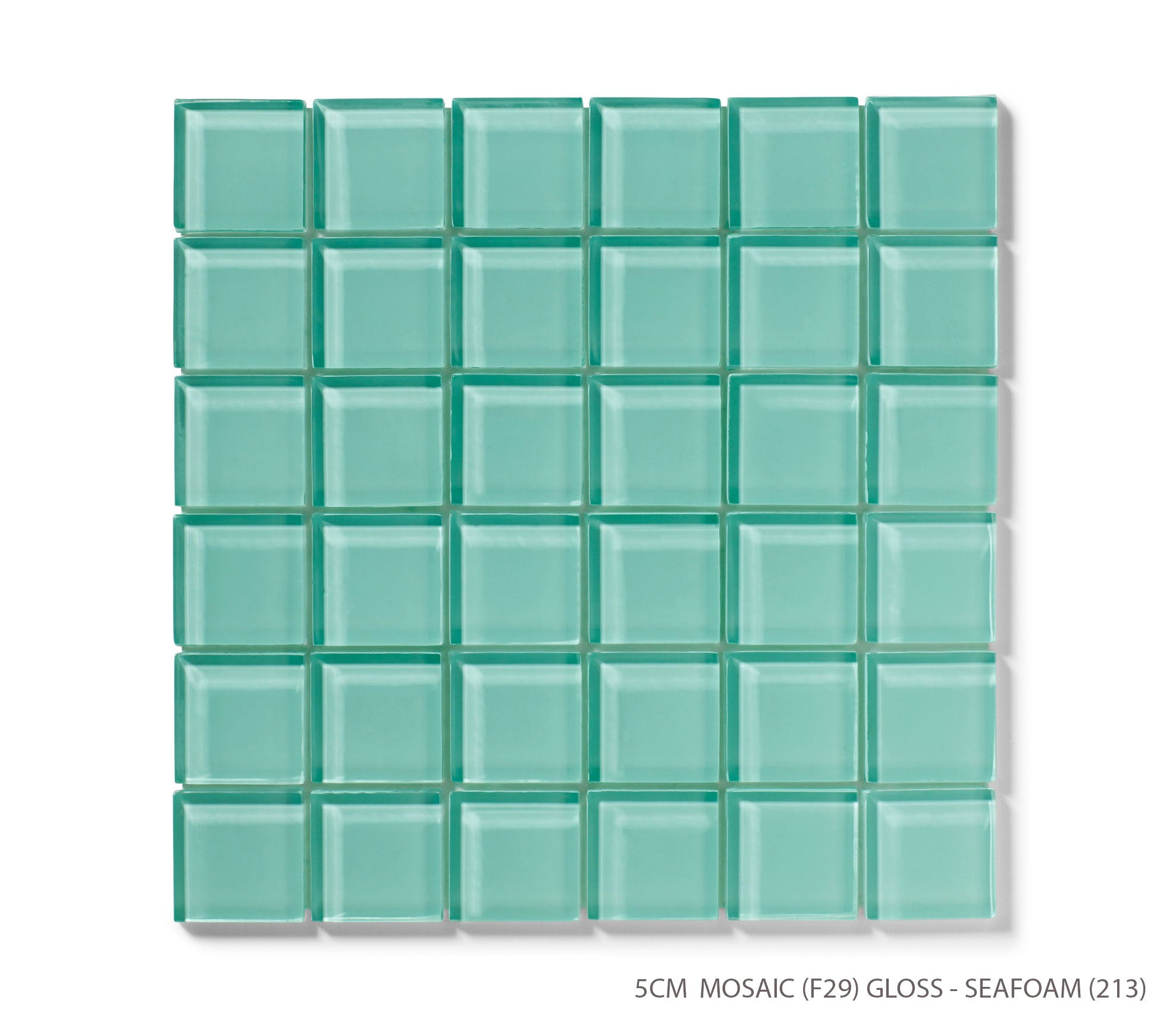 Glass Tiles Product Image 12