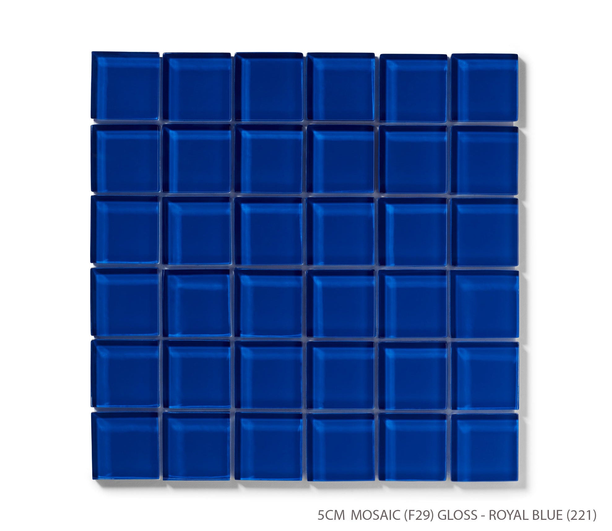 Glass Tiles Product Image 10