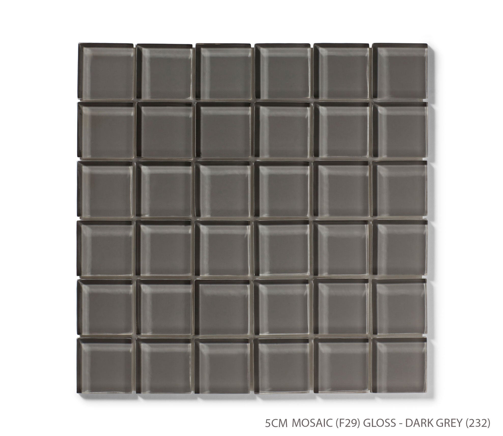 Glass Tiles Product Image 30