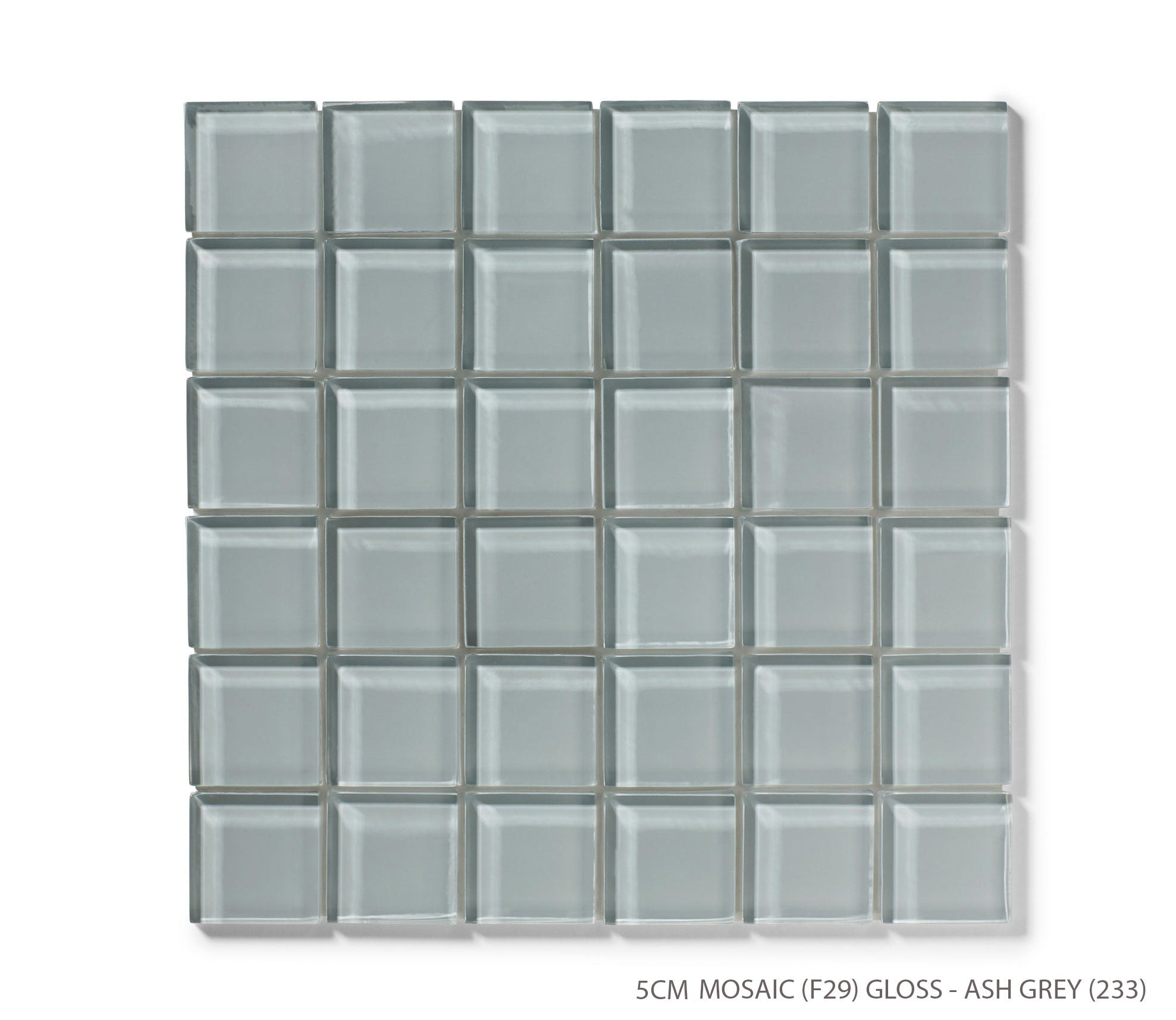 Glass Tiles Product Image 29