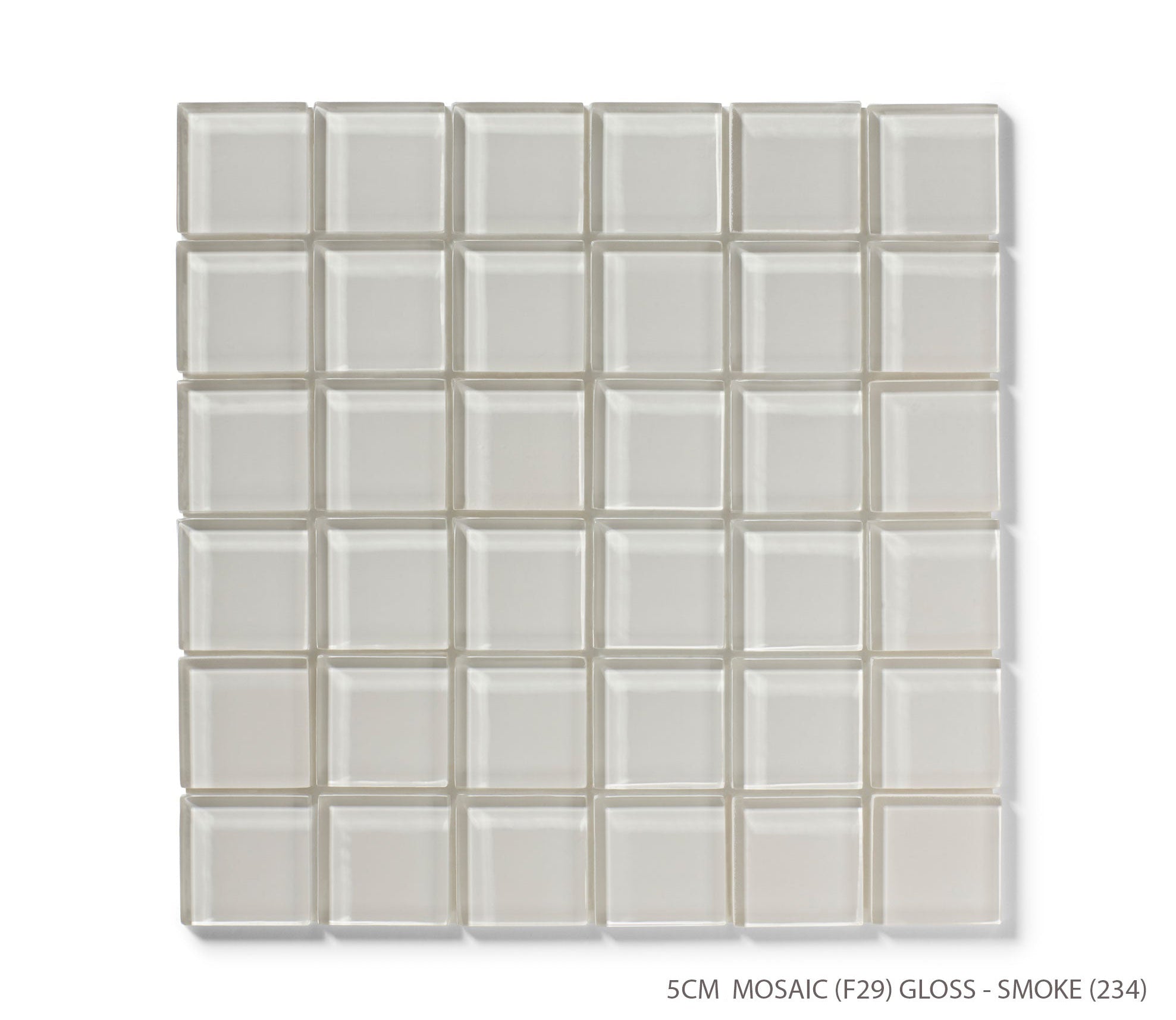 Glass Tiles Product Image 27