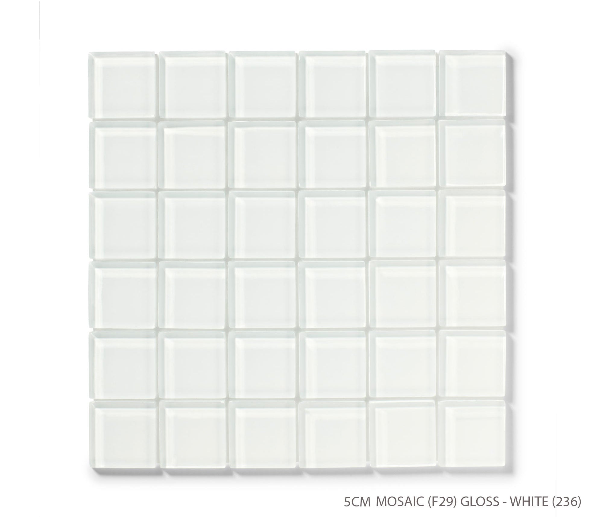 Glass Tiles Product Image 28