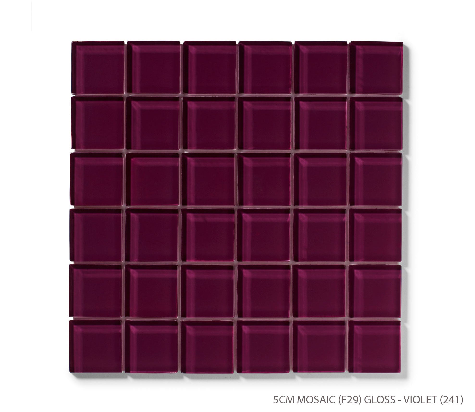 Glass Tiles Product Image 23