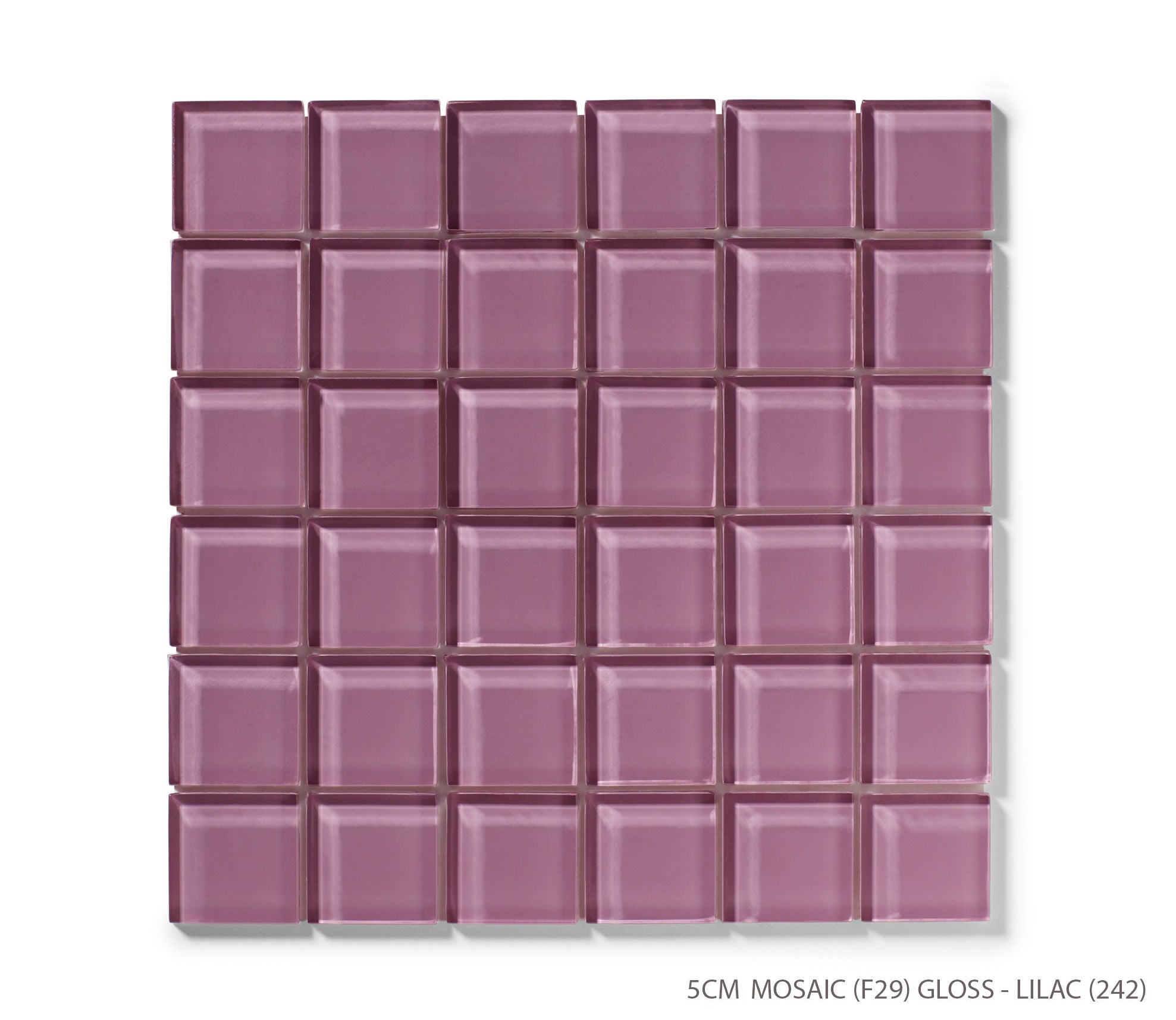 Glass Tiles Product Image 22