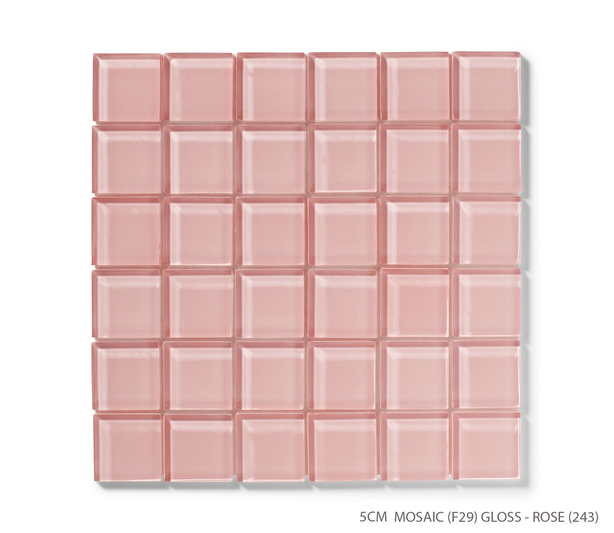 Glass Tiles Product Image 20