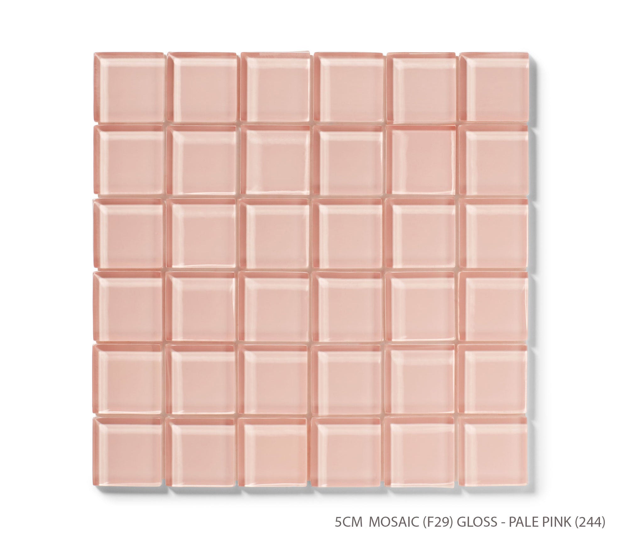 Glass Tiles Product Image 21