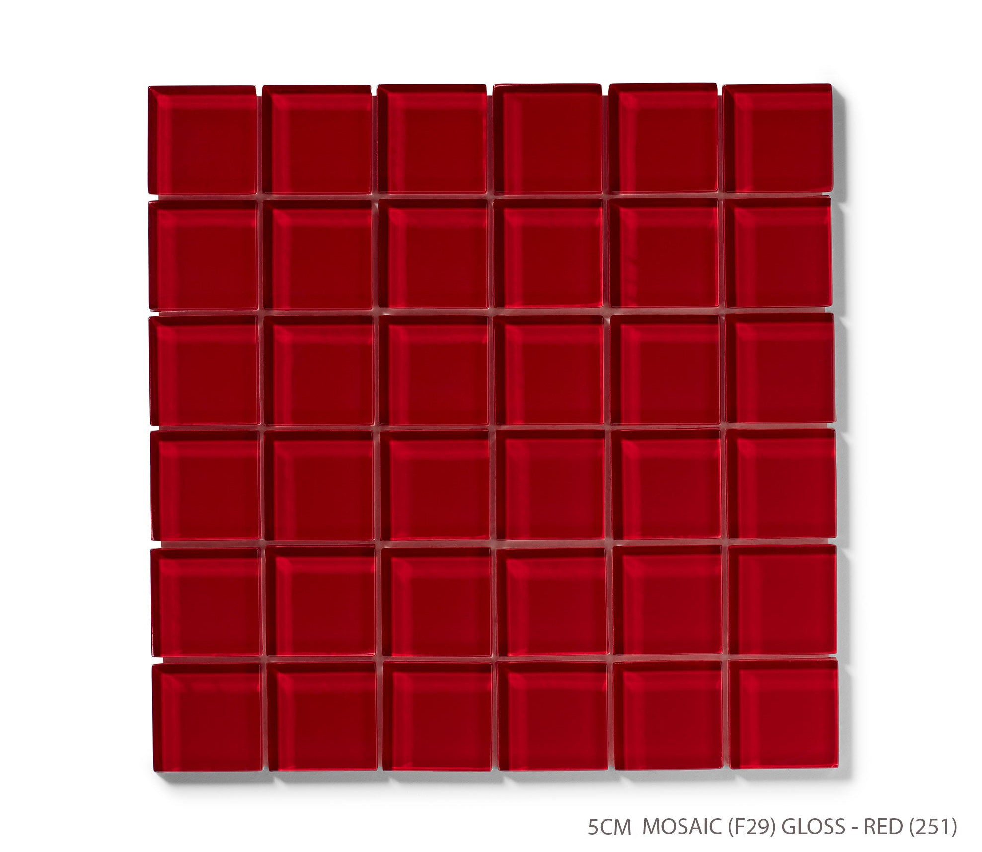 Glass Tiles Product Image 19