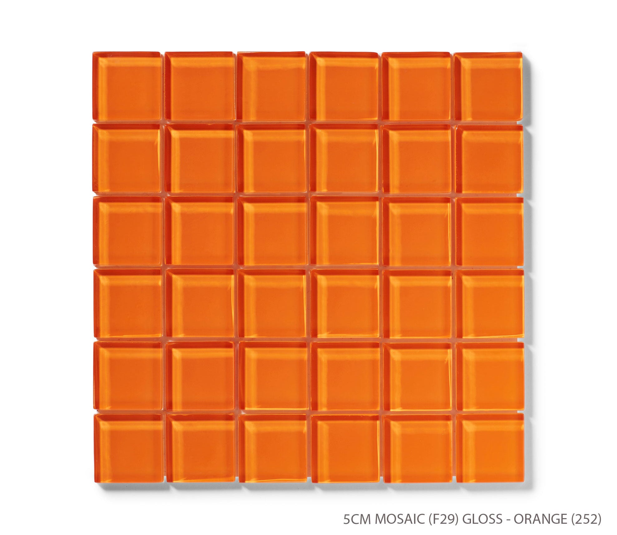 Glass Tiles Product Image 18