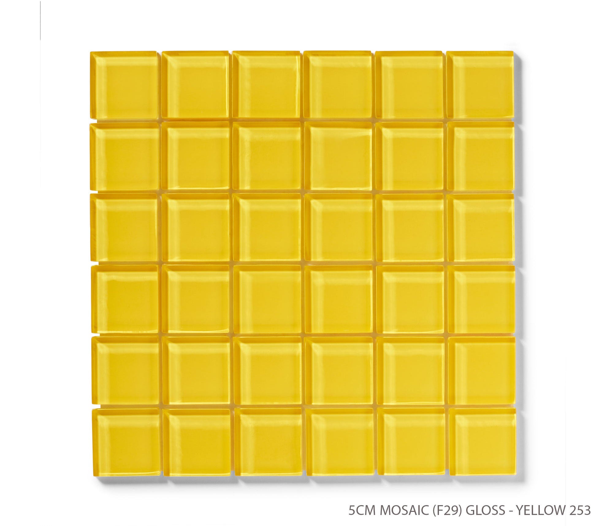 Glass Tiles Product Image 17