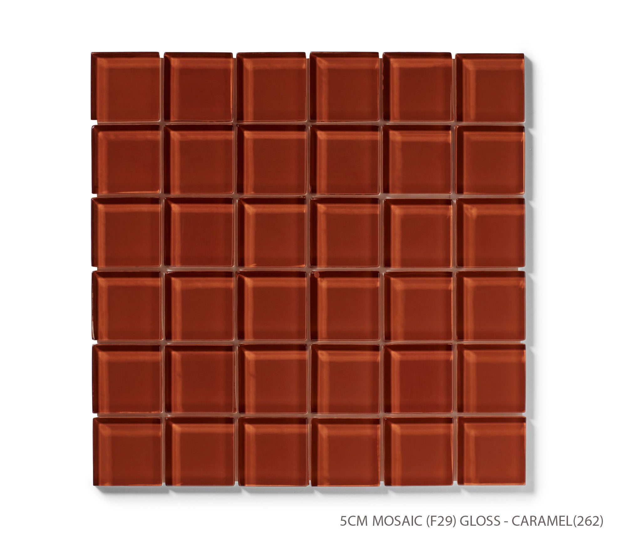 Glass Tiles Product Image 25