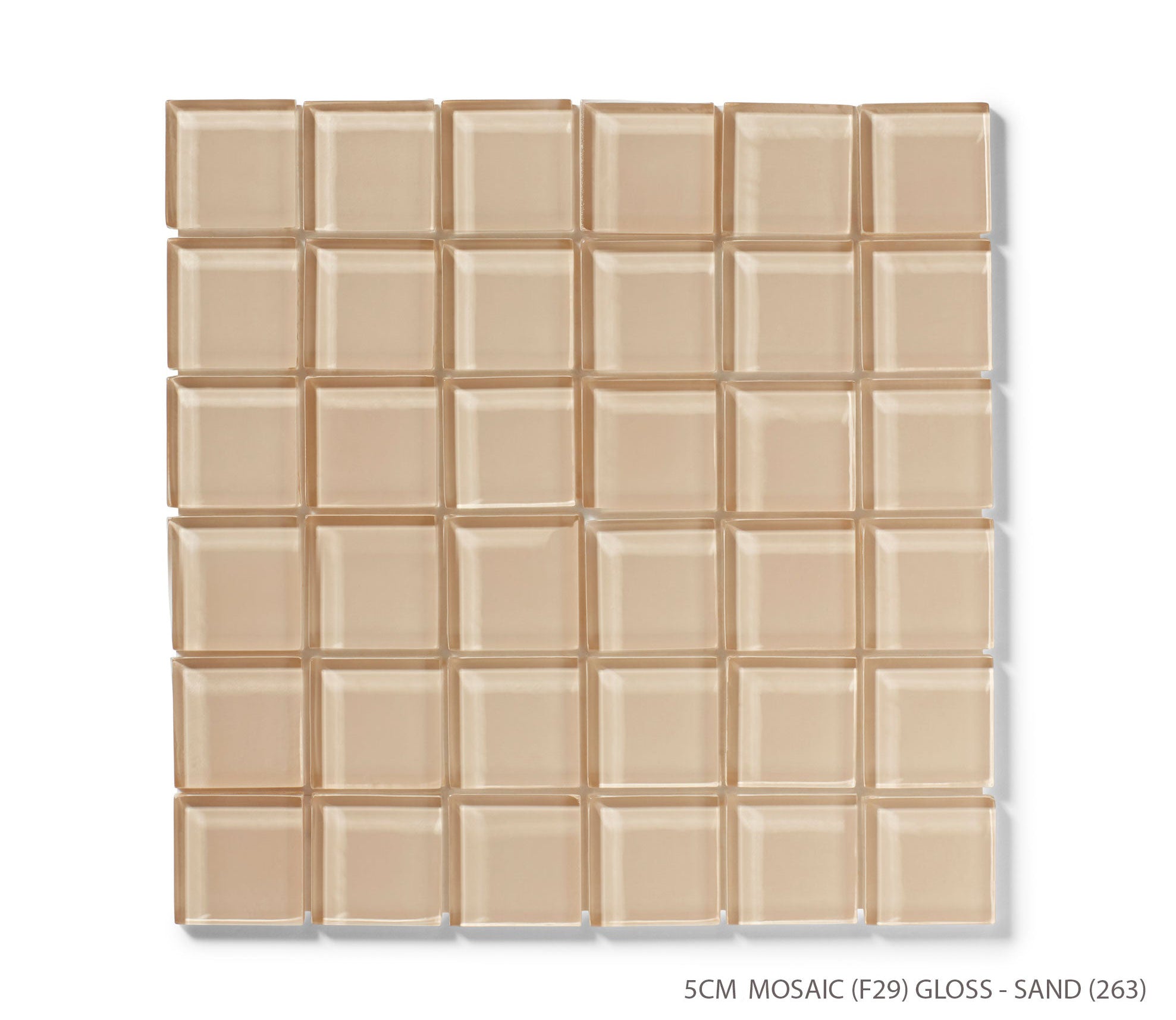 Glass Tiles Product Image 26