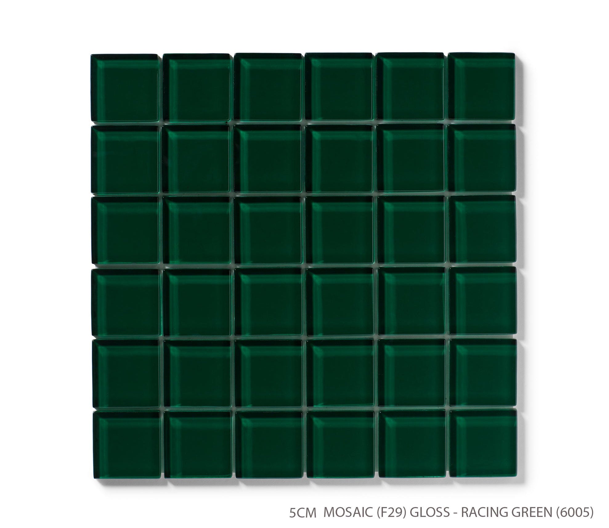 Glass Tiles Product Image 16