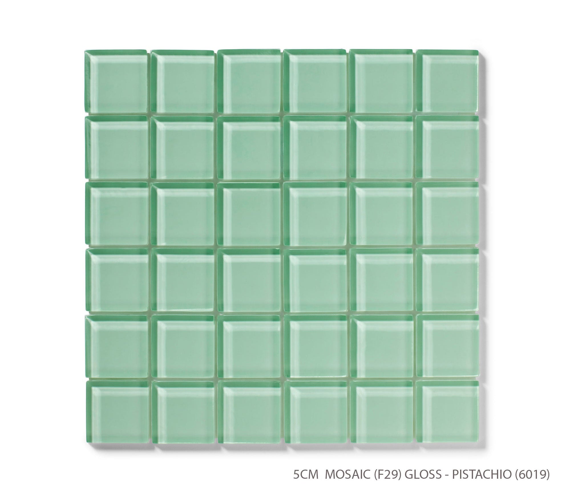 Glass Tiles Product Image 13