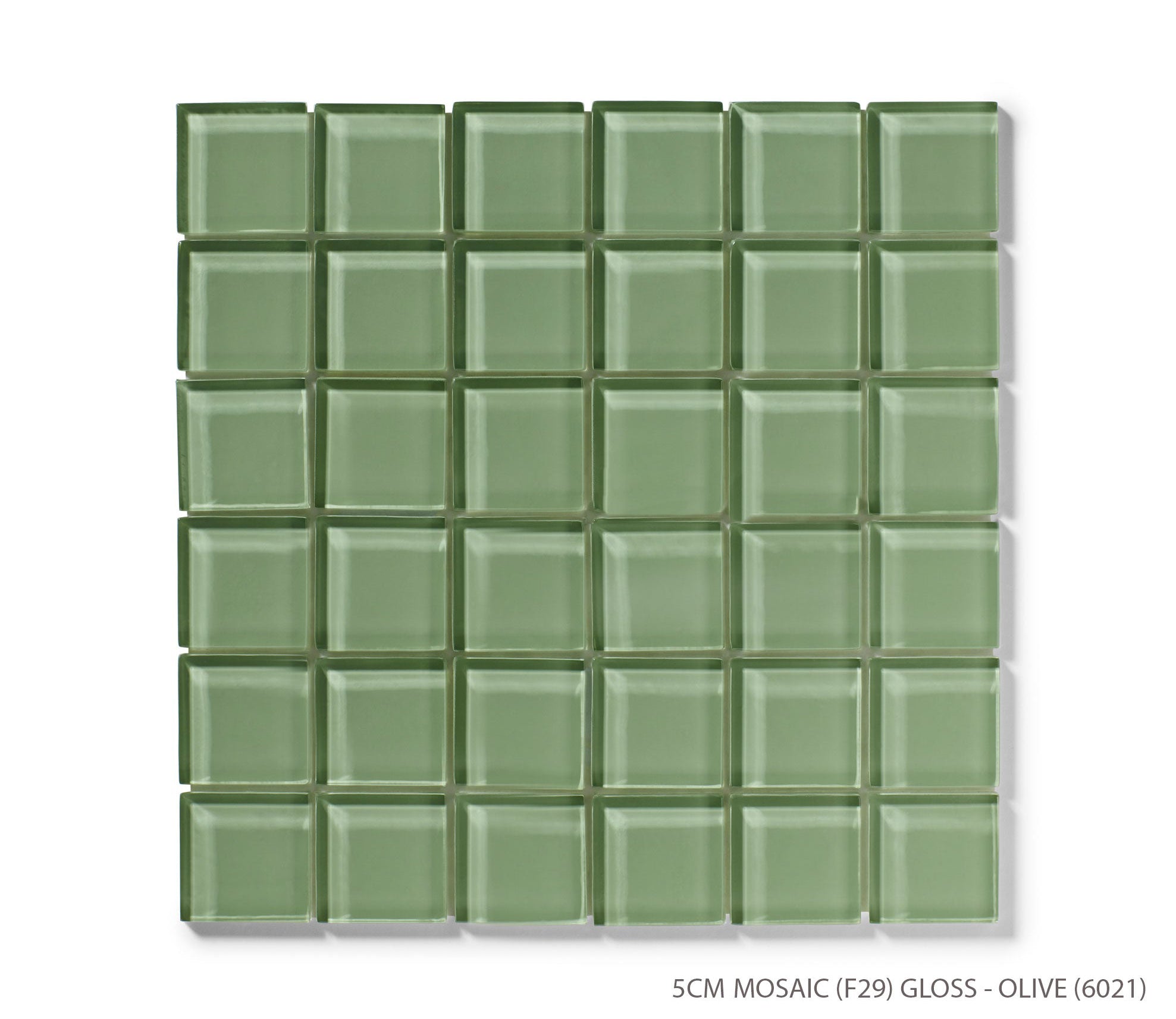 Glass Tiles Product Image 14