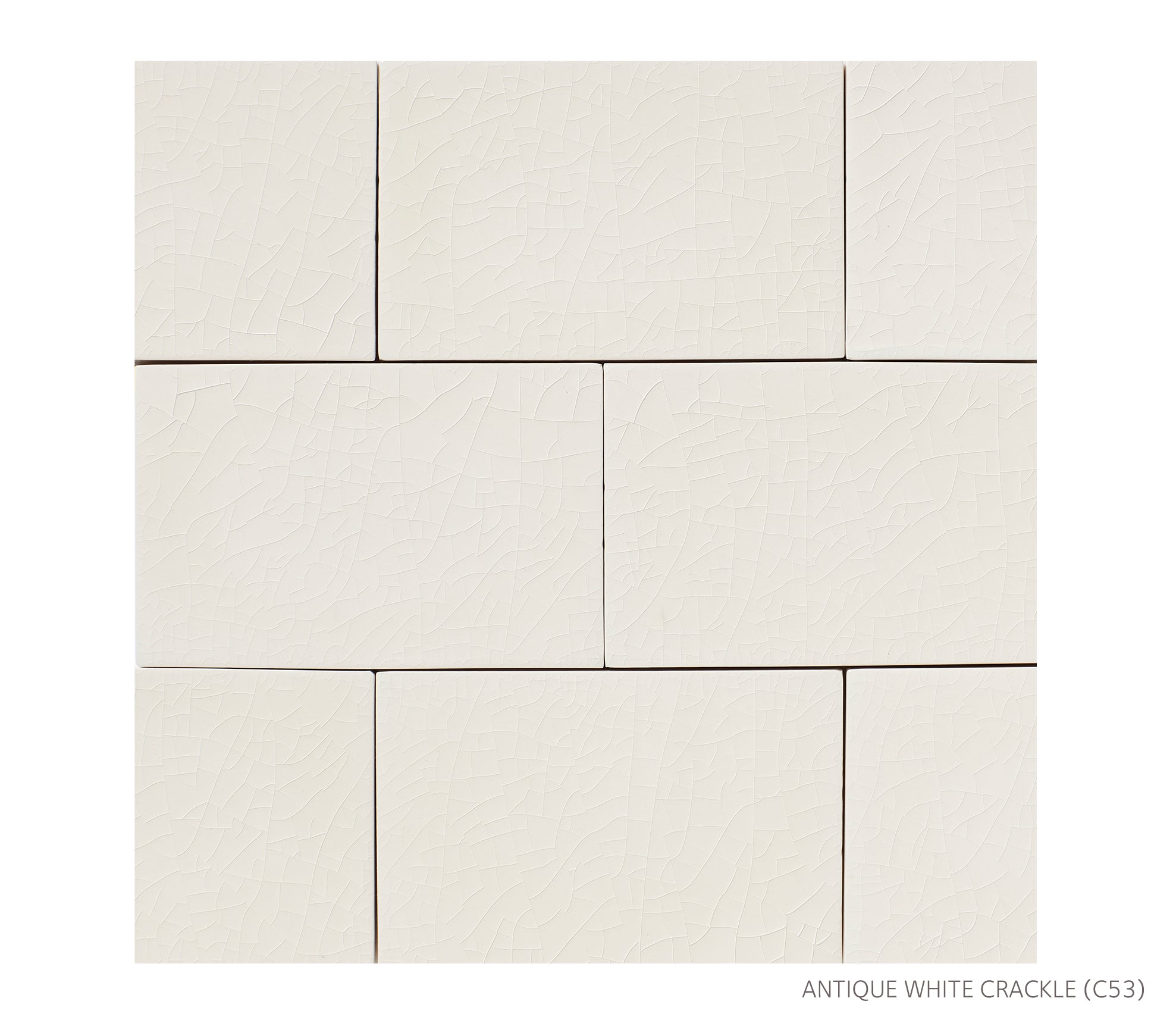 Hanley Traditional Tiles Product Image 38