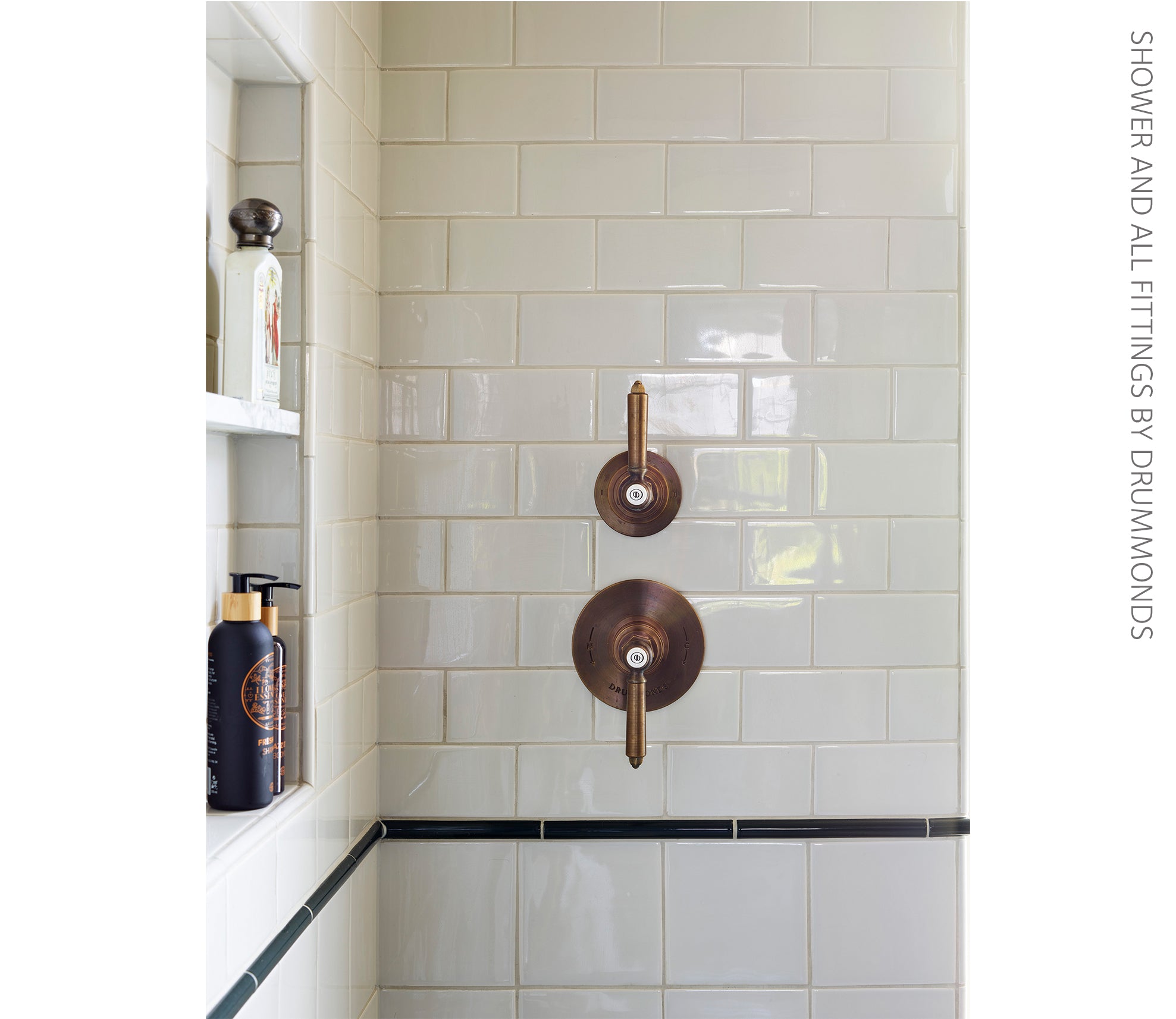 Hanley Traditional Tiles Product Image 6