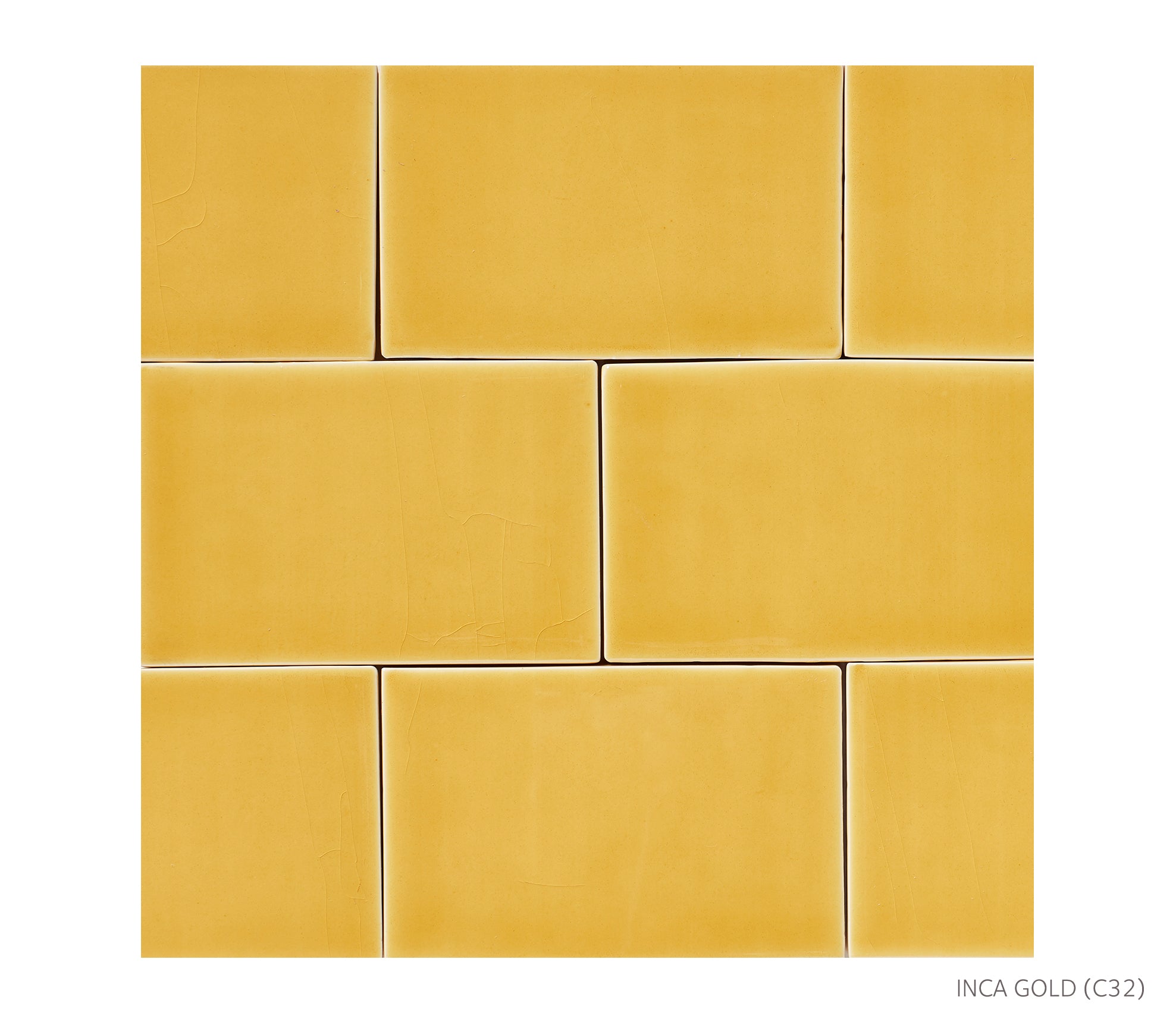 Hanley Traditional Tiles Product Image 33