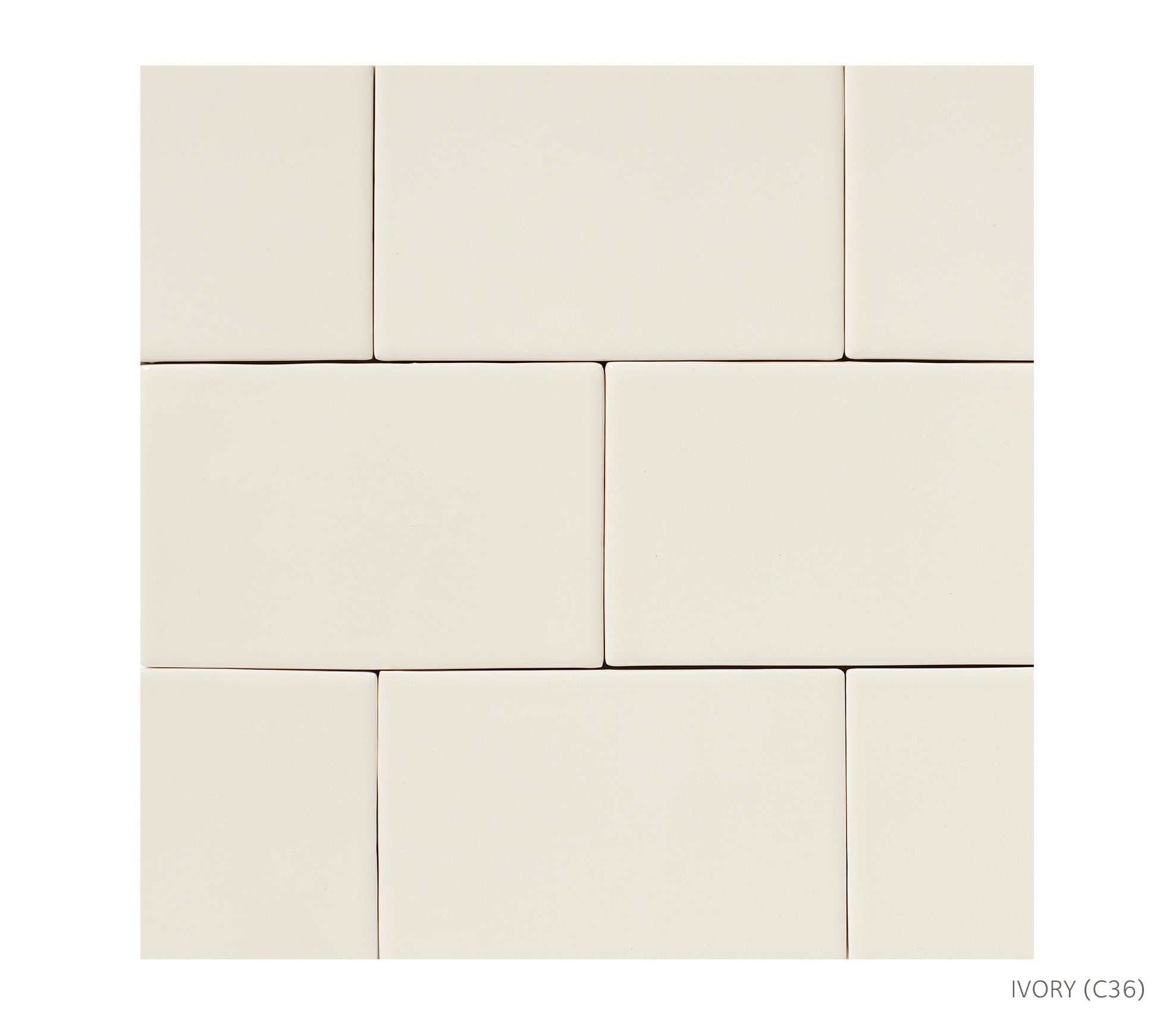 Hanley Traditional Tiles Product Image 37