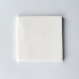 Hanley Square 102mm Off-White (Box of 60 Tiles)