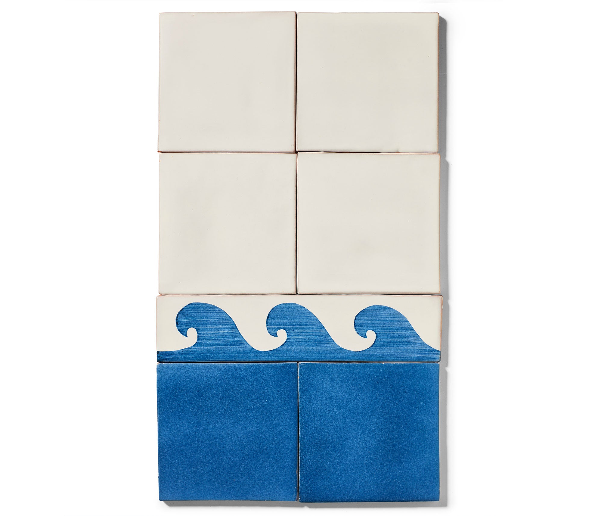 Series S Italian Plain Tiles Product Image 12