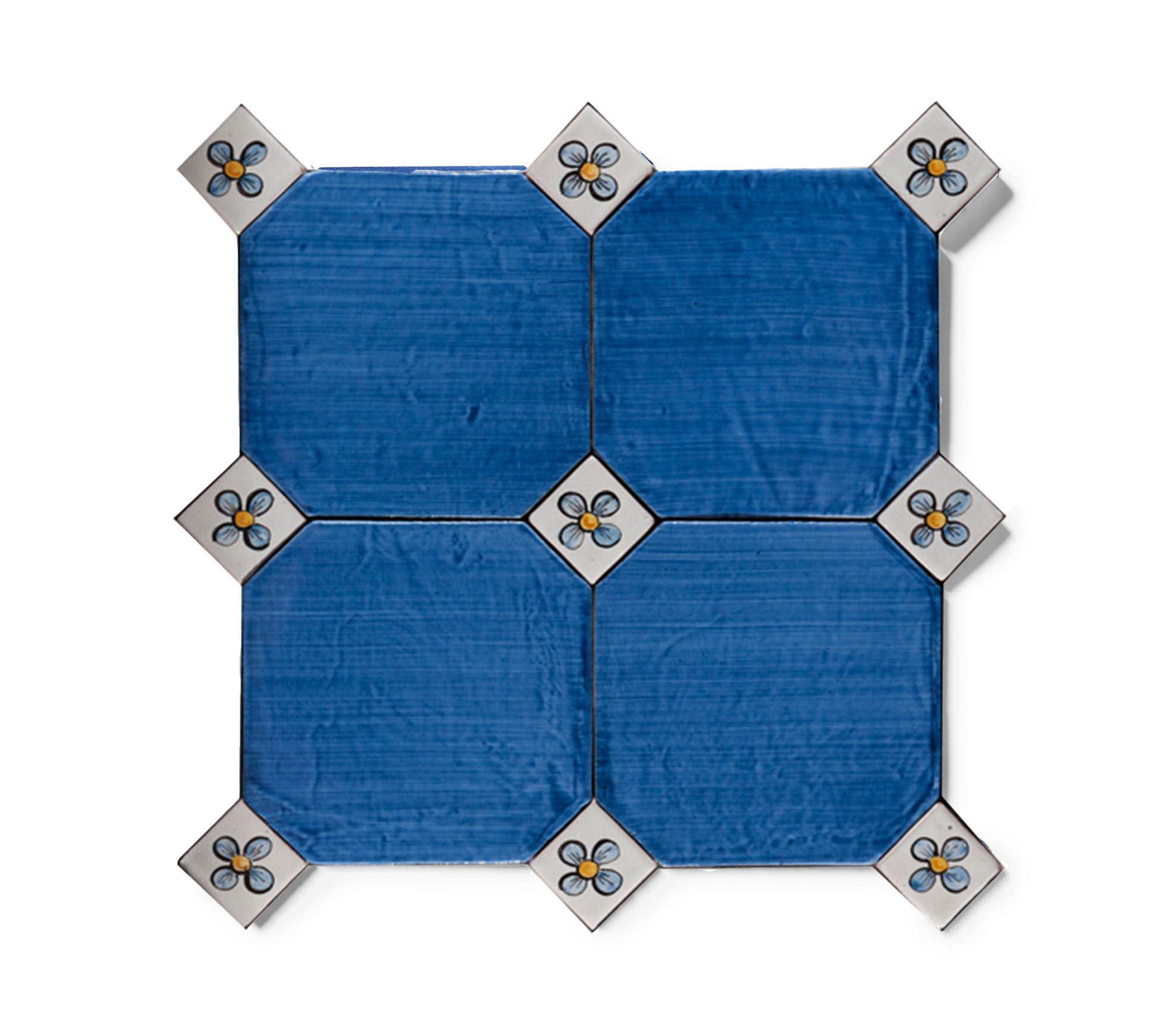 Series S Italian Plain Tiles Product Image 15